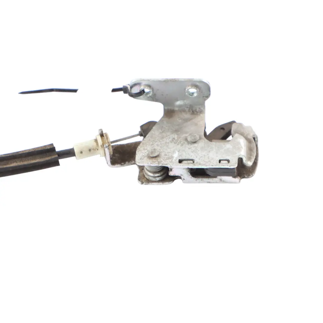 Citroen Jumper Peugeot Boxer Manija Puerta Agarre Trasera Derecha 2242453 para con número de pieza 2242453-1 Citroen Jumper Peugeot Boxer Manija Puerta Agarre Trasera Derecha 2242453 - SKU 2242453-1 - Número de pieza 2242453-1