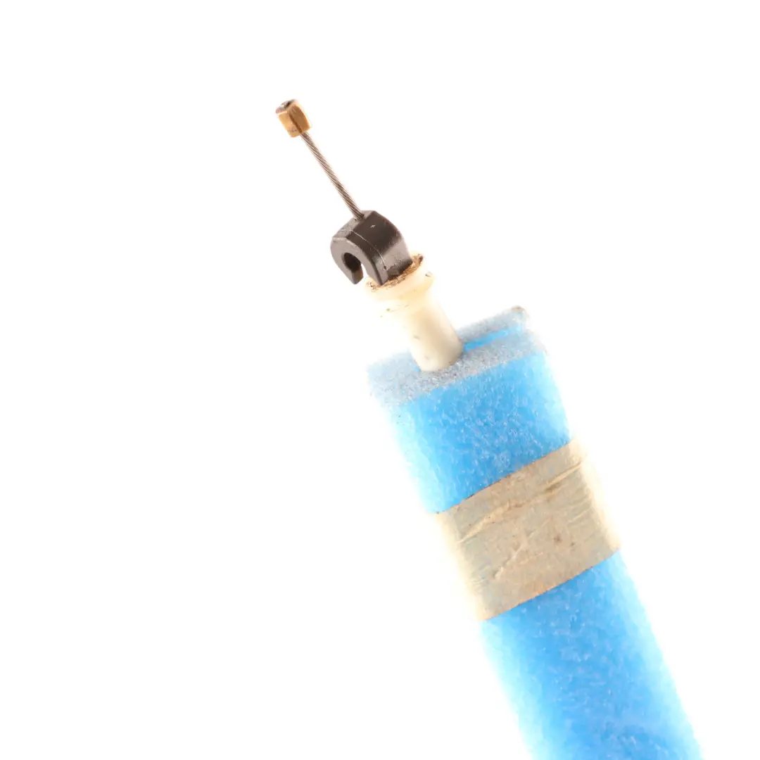 Citroen Jumper Peugeot Boxer Türgriff Innengriff Hinten Rechts 2242453 für mit Teilenummer 2242453-1 Citroen Jumper Peugeot Boxer Türgriff Innengriff Hinten Rechts 2242453 - SKU 2242453-1 - Teilenummer 2242453-1