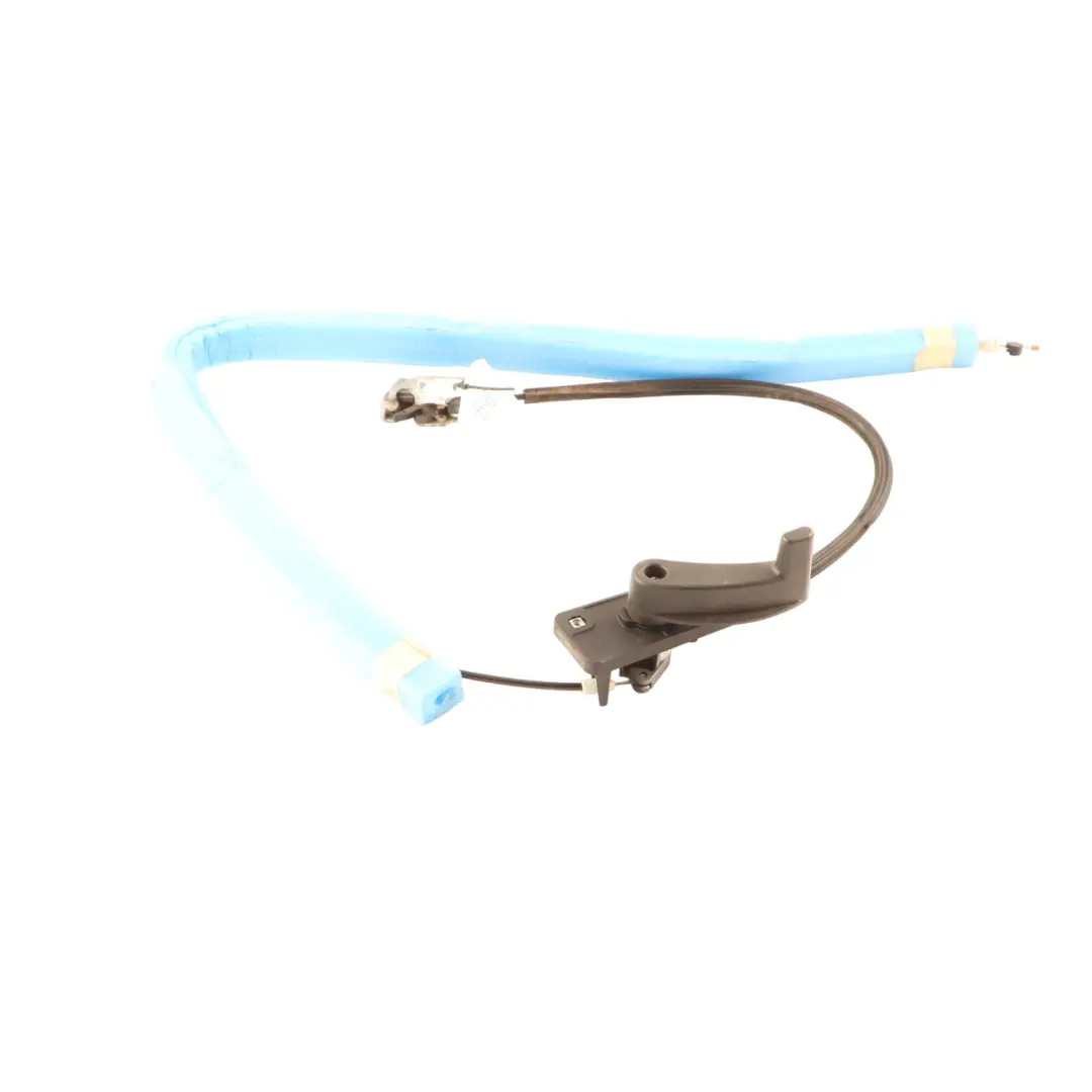 Citroen Jumper Peugeot Boxer Manija Puerta Agarre Trasera Derecha 2242453 para con número de pieza 2242453-1 Citroen Jumper Peugeot Boxer Manija Puerta Agarre Trasera Derecha 2242453 - SKU 2242453-1 - Número de pieza 2242453-1