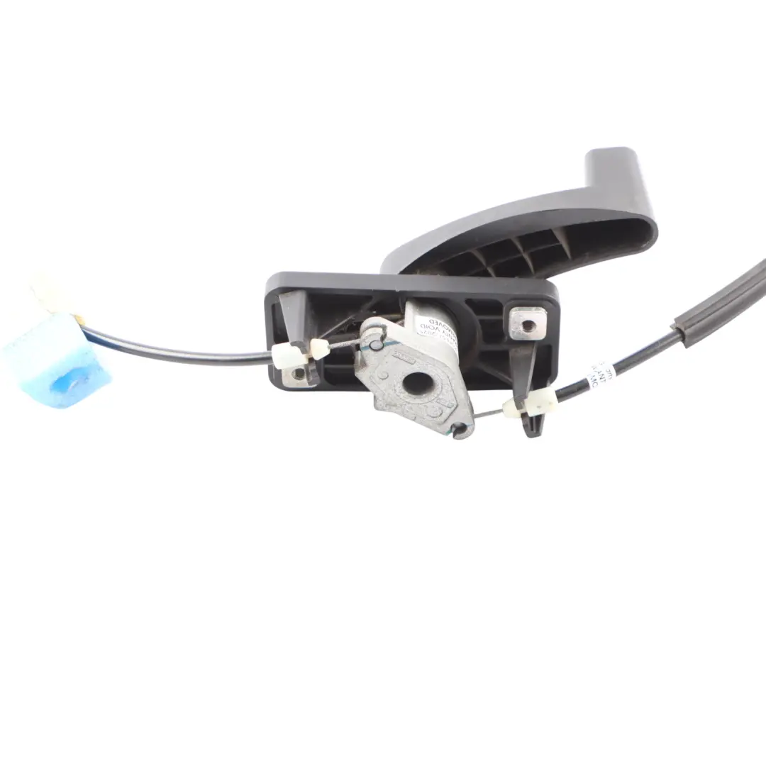 Citroen Jumper Peugeot Boxer Türgriff Innengriff Hinten Rechts 2242453 für mit Teilenummer 2242453-1 Citroen Jumper Peugeot Boxer Türgriff Innengriff Hinten Rechts 2242453 - SKU 2242453-1 - Teilenummer 2242453-1