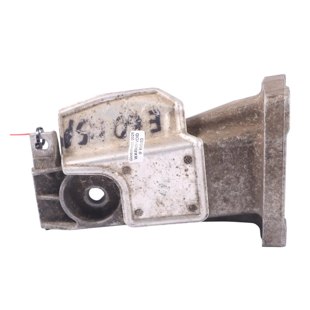 BMW E60 M5 E63 E64 M6 Soporte De montaje del motor Soporte derecho 2282634 - SKU 2282628 - Número de pieza 2282628