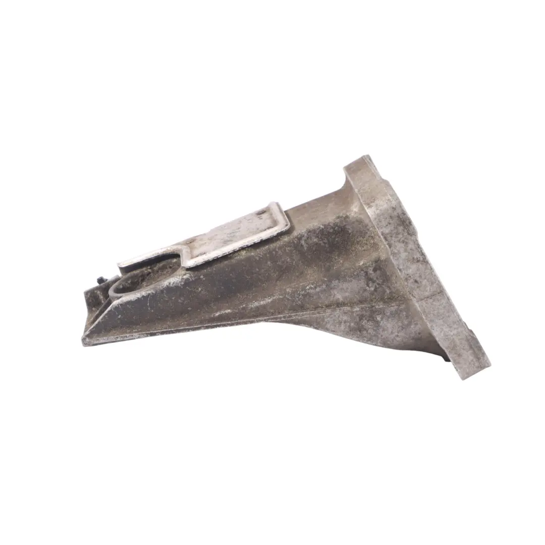 Supporting Mounting Bracket Holder Right 2282634 to BMW E60 M5 E63 E64 M6 Engine with Part number 2282628 BMW E60 M5 E63 E64 M6 Engine Supporting Mounting Bracket Holder Right 2282634 - SKU 2282628 - Part number 2282628