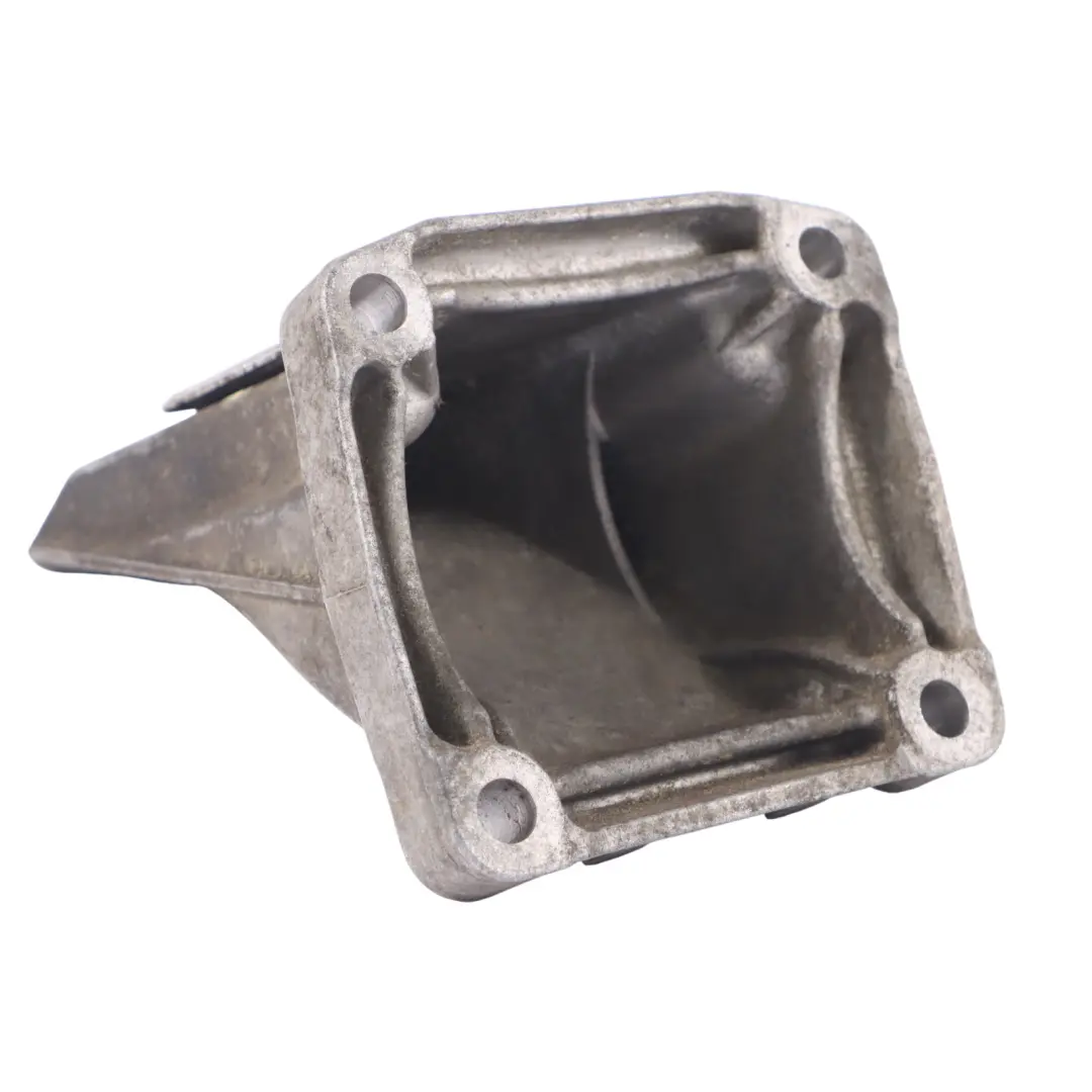 Supporto Motore Cuscinetto di Destra 2282634 per BMW E60 M5 E63 E64 M6 con numero di parte 2282628 BMW E60 M5 E63 E64 M6 Supporto Motore Cuscinetto di Destra 2282634 - SKU 2282628 - Numero di parte 2282628