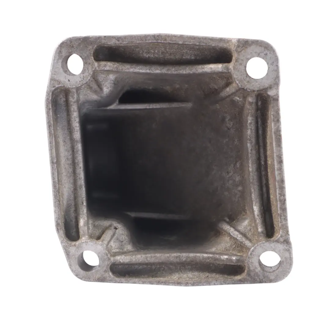 BMW E60 M5 E63 E64 M6 Motorhalterung Halter Motorträger Rechts 2282634 - SKU 2282628 - Teilenummer 2282628