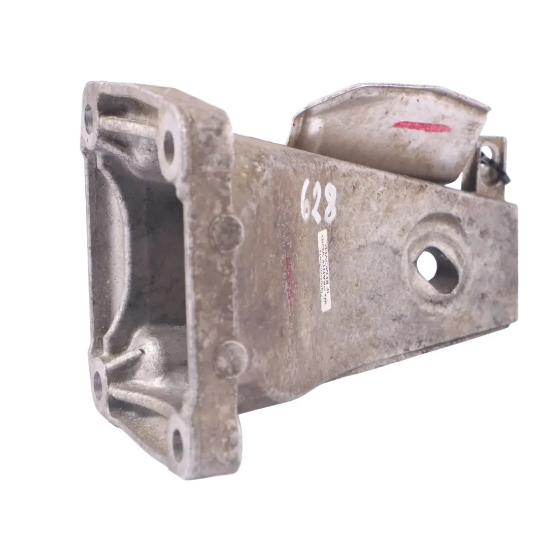 Motorhalterung Halter Motorträger Rechts 2282634 für BMW E60 M5 E63 E64 M6 mit Teilenummer 2282628 BMW E60 M5 E63 E64 M6 Motorhalterung Halter Motorträger Rechts 2282634 - SKU 2282628 - Teilenummer 2282628