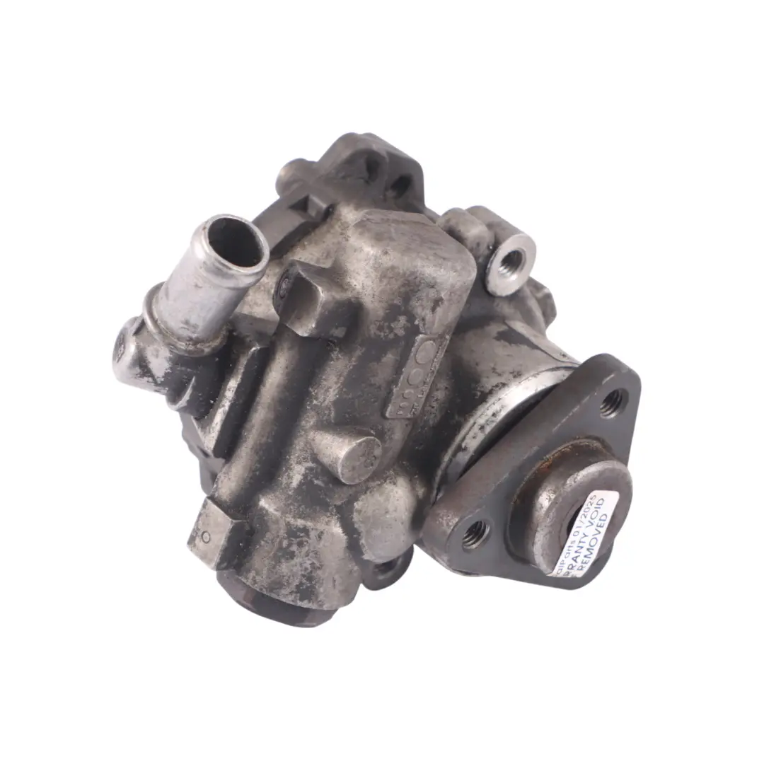 Essence S58 Pompes de Direction Assistée pour BMW E60 E61 M5 E63 M6 à propos du numéro de pièce 2282951 BMW E60 E61 M5 E63 M6 Essence S58 Pompes de Direction Assistée - SKU 2282951 - Numéro de pièce 2282951