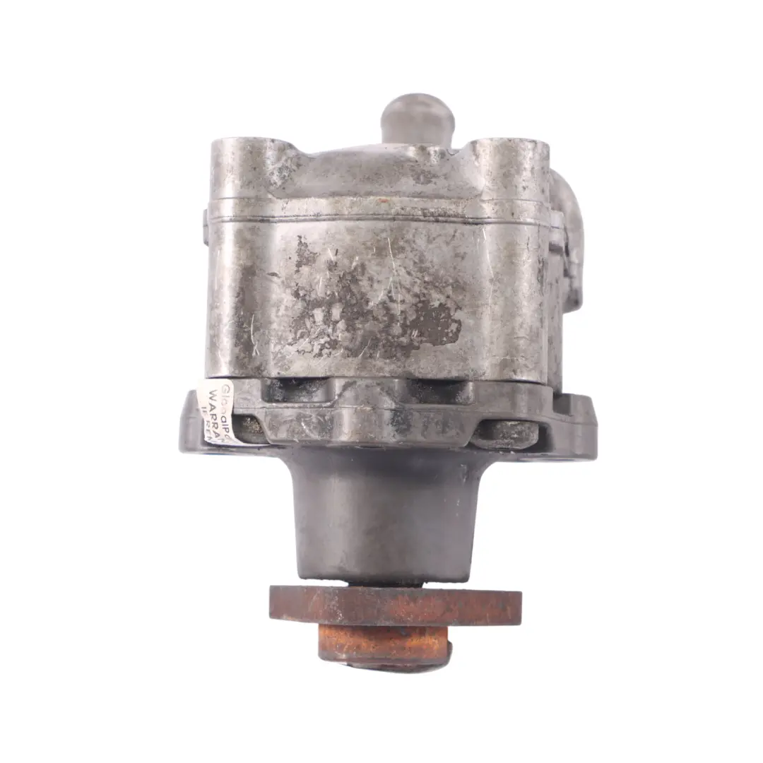 BMW F10 M5 F06 F12 F13 M6 S63N Power Steering Pump Hydraulic Unit - SKU 2284410-2 - Part number 2284410