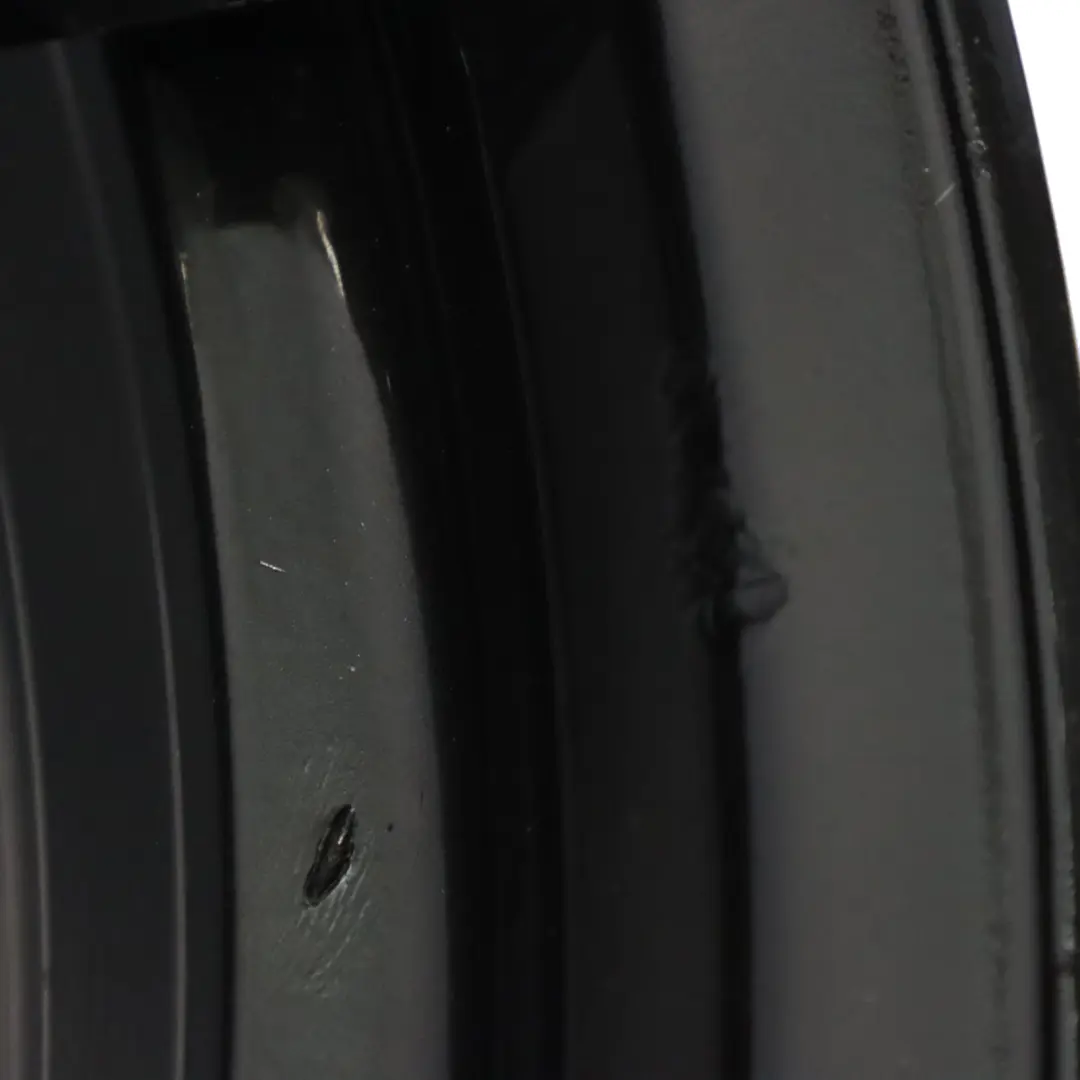 Llanta Delantera BMW F12 F13 Aleación Negra 20" 9,5J ET31 M Doble 343 para con número de pieza 2284707 Llanta Delantera BMW F12 F13 Aleación Negra 20" 9,5J ET31 M Doble 343 - SKU 2284707-1 - Número de pieza 2284707