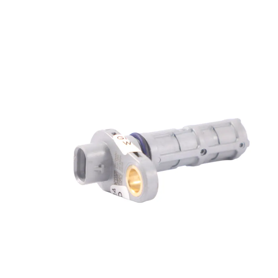 Mercedes W177 Automatic Transmission Sensor Gearbox Sensor 91017450 - SKU 2517253301 - Part number 2517253301