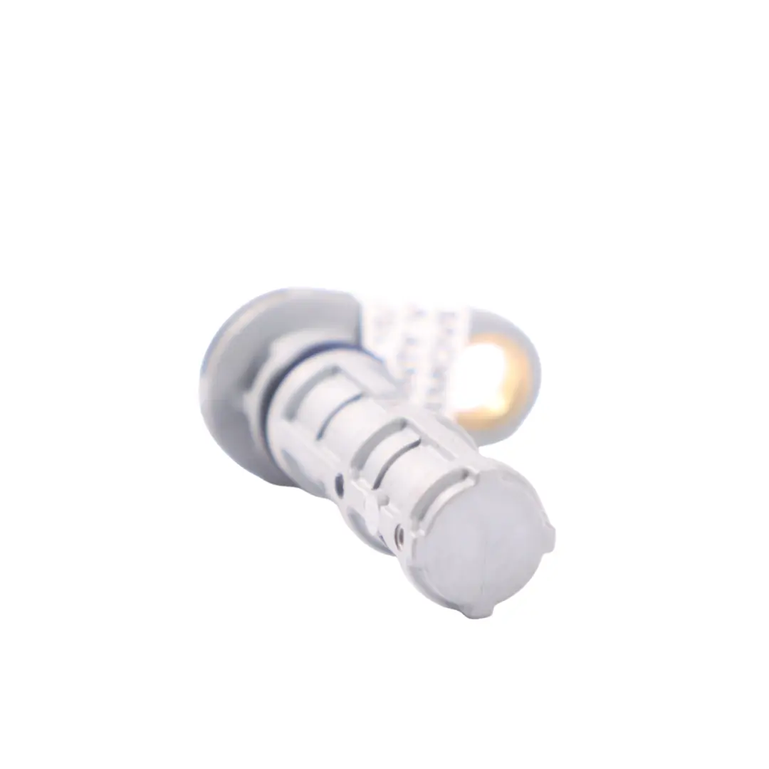 Sensore del cambio automatico Sensore cambio 91017450 per Mercedes W177 con numero di parte 2517253301 Mercedes W177 Sensore del cambio automatico Sensore cambio 91017450 - SKU 2517253301 - Numero di parte 2517253301