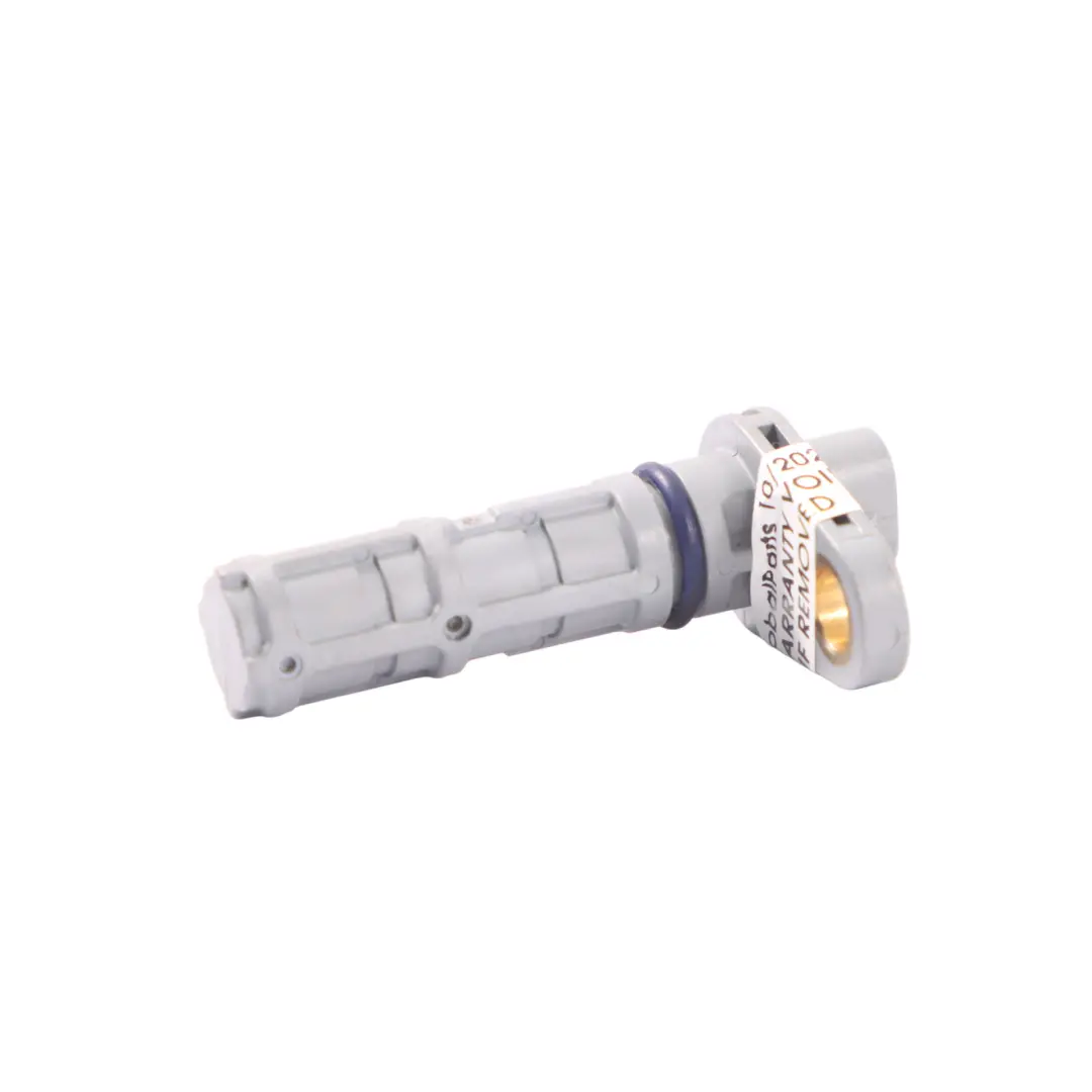 Mercedes W177 Automatic Transmission Sensor Gearbox Sensor 91017450 - SKU 2517253301 - Part number 2517253301