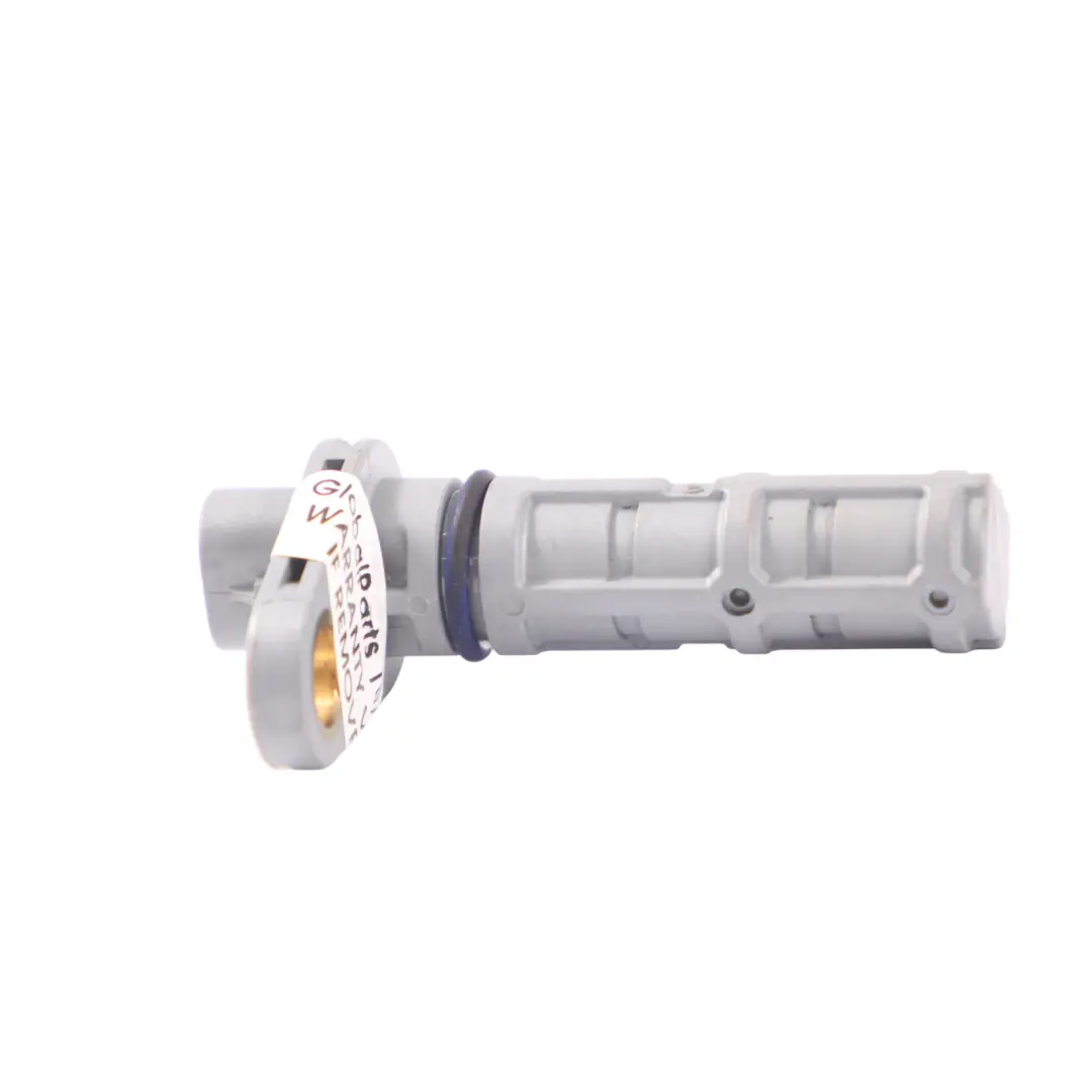 Mercedes W177 Automatic Transmission Sensor Gearbox Sensor 91017450 - SKU 2517253301 - Part number 2517253301