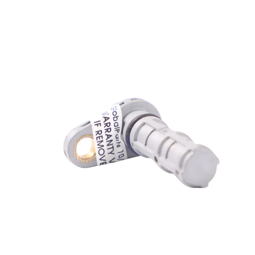 Mercedes W177 Automatic Transmission Sensor Gearbox Sensor 91017450 - SKU 2517253301 - Part number 2517253301