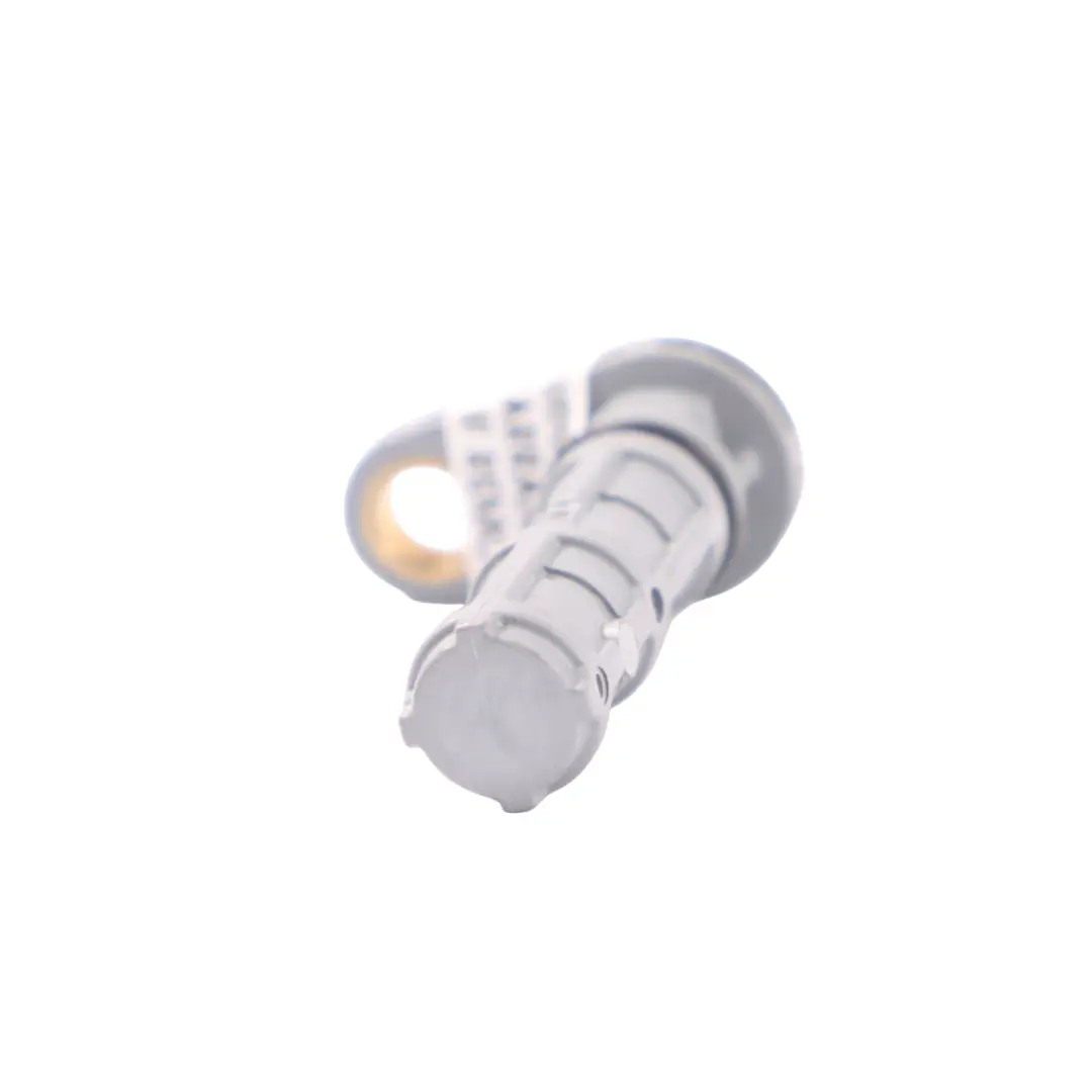 Mercedes W177 Capteur de transmission automatique Capteur 91017450 - SKU 2517253301 - Numéro de pièce 2517253301