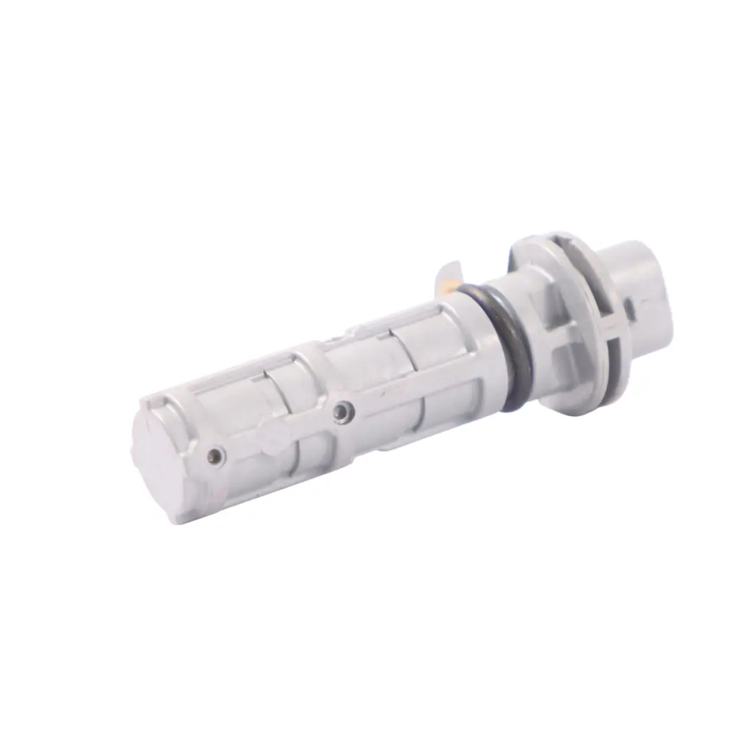 Mercedes W177 Automatic Transmission Sensor Gearbox Sensor 91017450 - SKU 2517253301 - Part number 2517253301