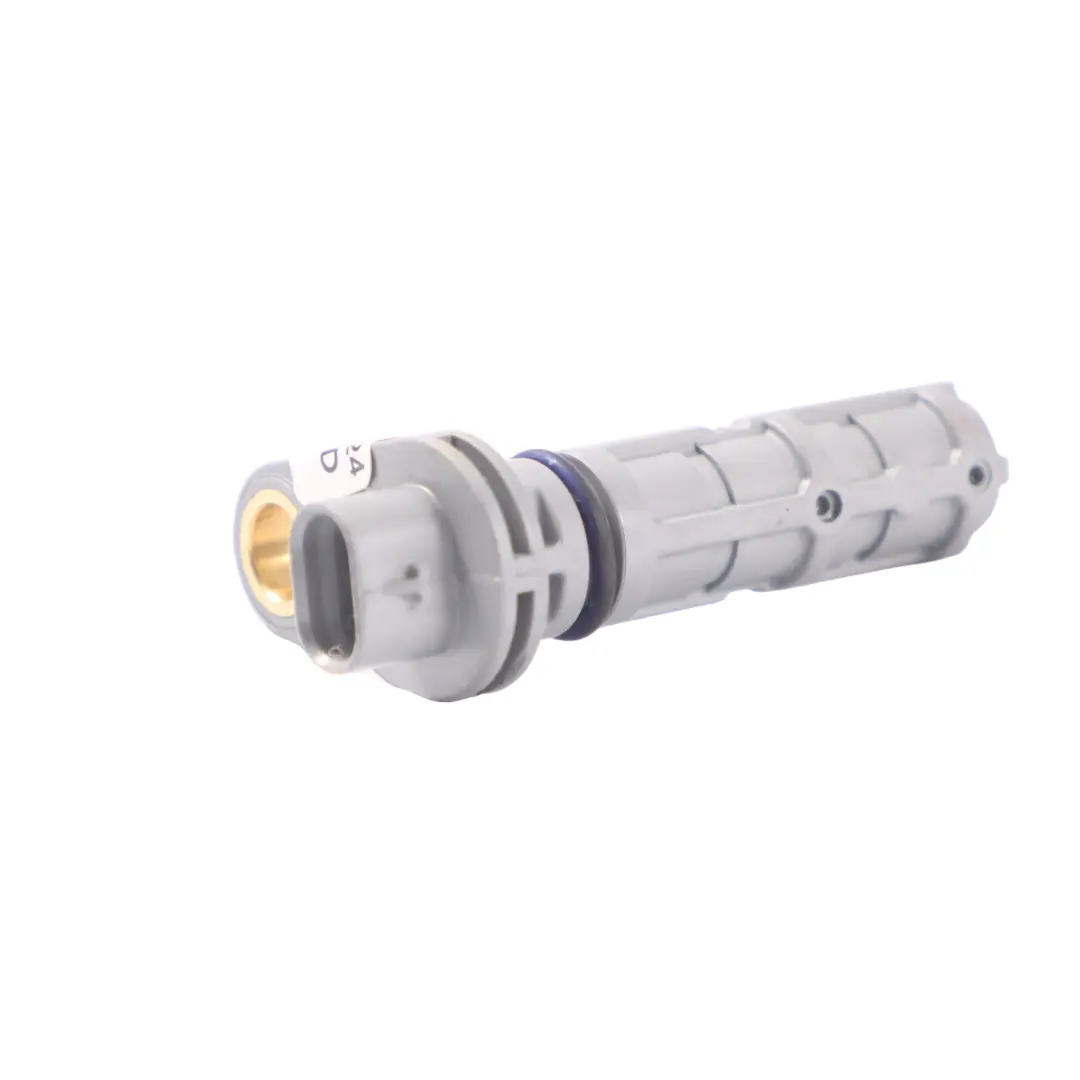 Mercedes W177 Sensore del cambio automatico Sensore cambio 91017450 - SKU 2517253301 - Numero di parte 2517253301