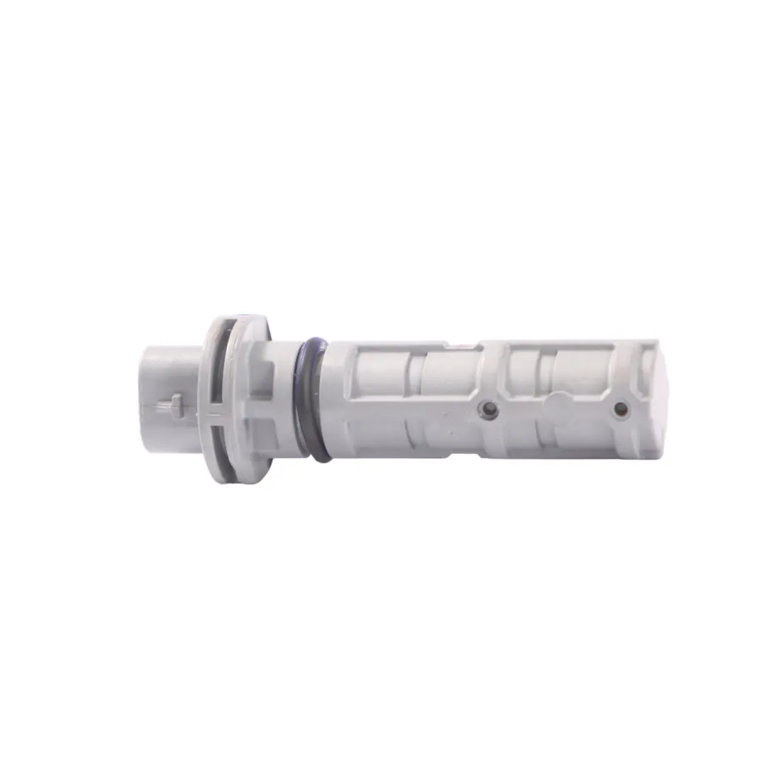 Mercedes W177 Automatic Transmission Sensor Gearbox Sensor 91017450 - SKU 2517253301 - Part number 2517253301