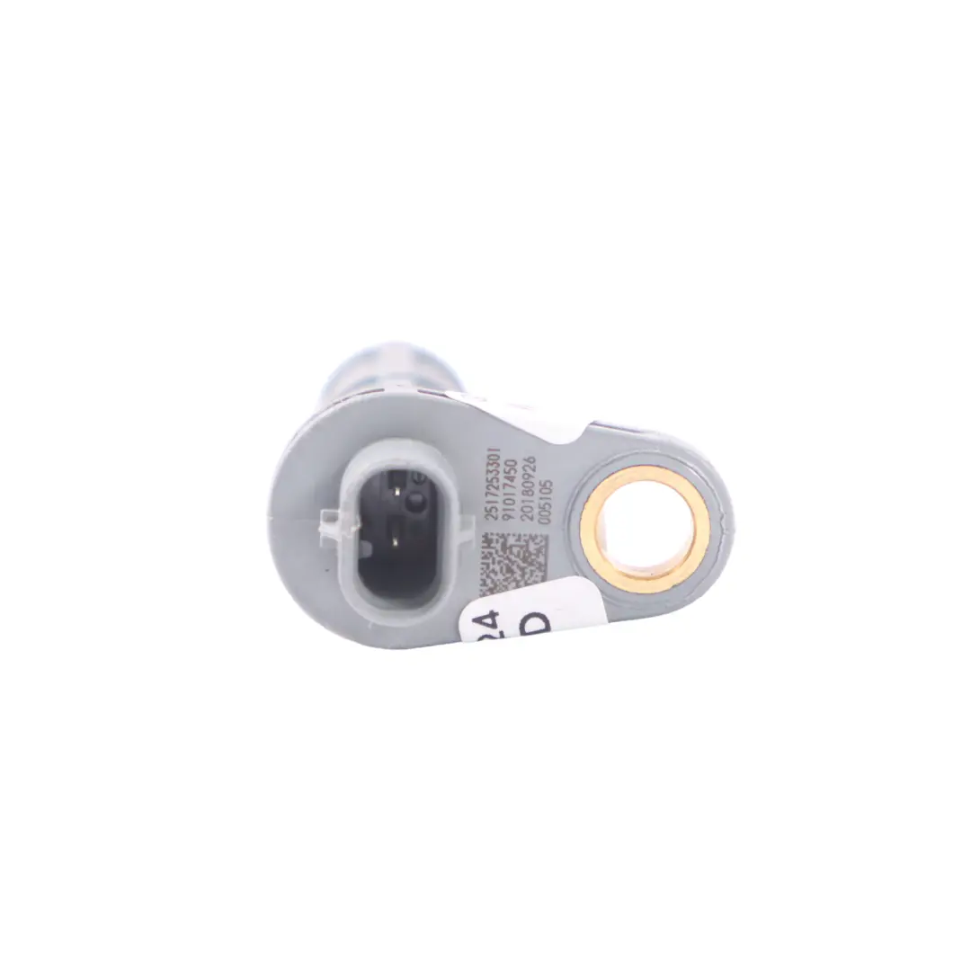 Mercedes W177 Automatic Transmission Sensor Gearbox Sensor 91017450 - SKU 2517253301 - Part number 2517253301