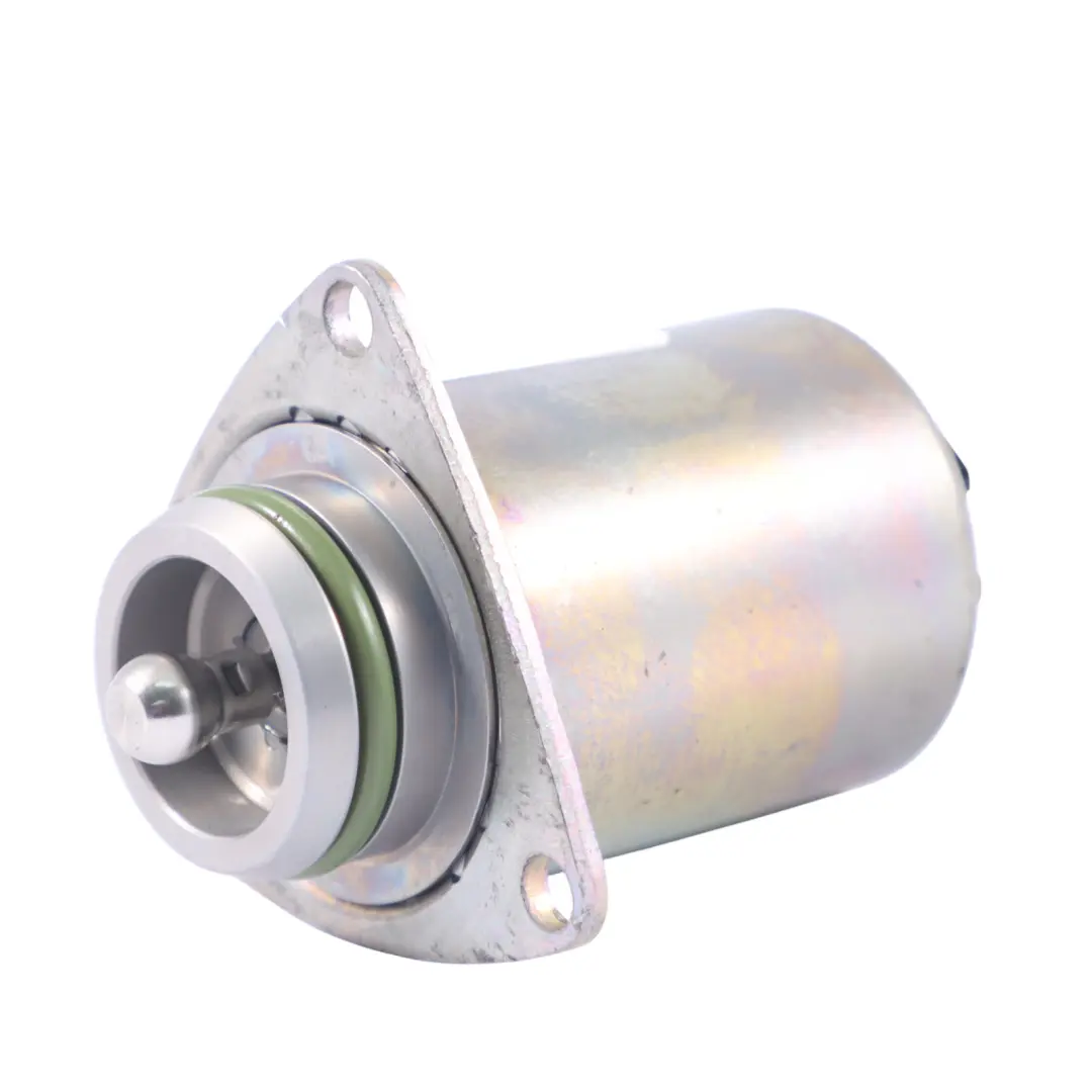 Mercedes W177 Transmisión Automática K7B300 Selector Actuador - SKU 2517267700-1 - Número de pieza 2517267700
