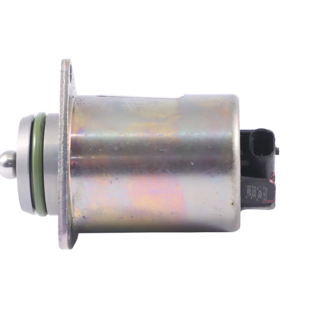 Mercedes W177 Transmisión Automática K7B300 Selector Actuador - SKU 2517267700-1 - Número de pieza 2517267700