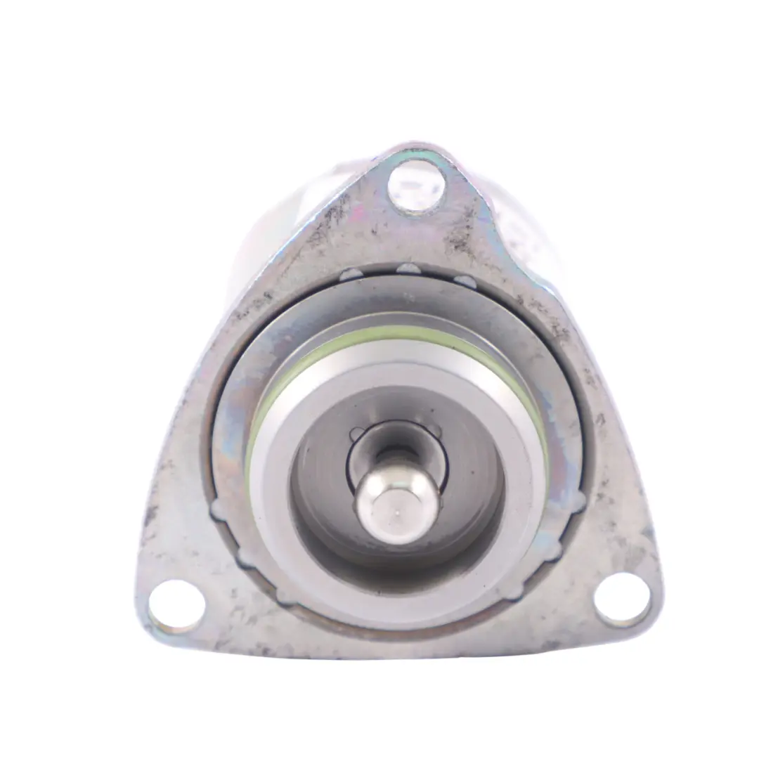 Mercedes W177 Automatic Transmission K7B300 Selector Actuator - SKU 2517267700-1 - Part number 2517267700