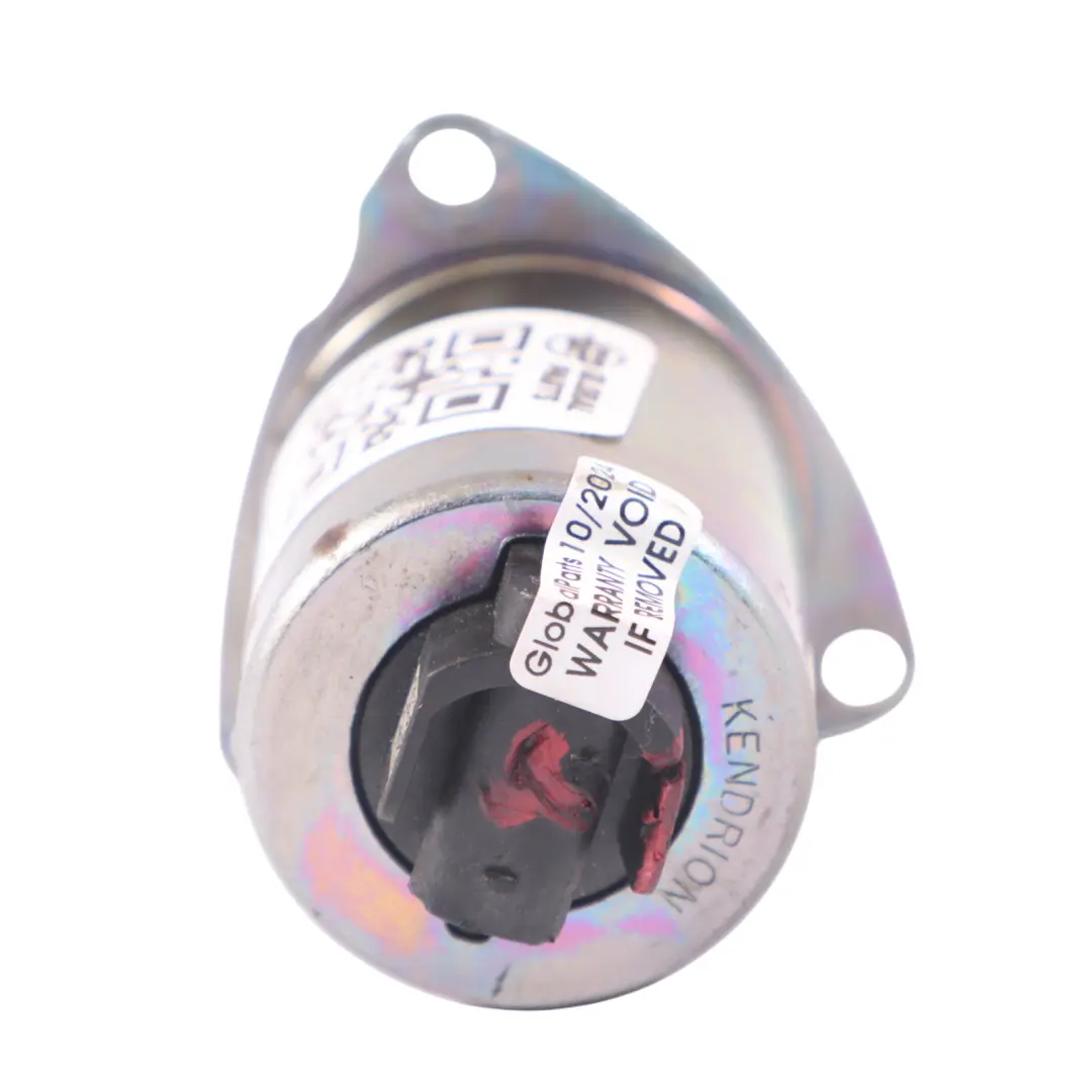 Mercedes W177 Automatic Transmission K7B300 Selector Actuator - SKU 2517267700-1 - Part number 2517267700