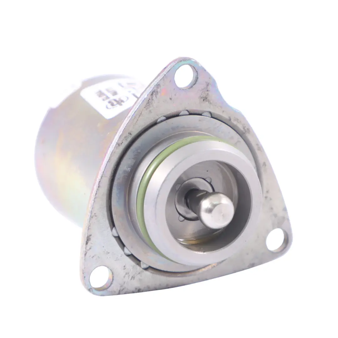 Mercedes W177 Transmisión Automática K7B300 Selector Actuador - SKU 2517267700-1 - Número de pieza 2517267700