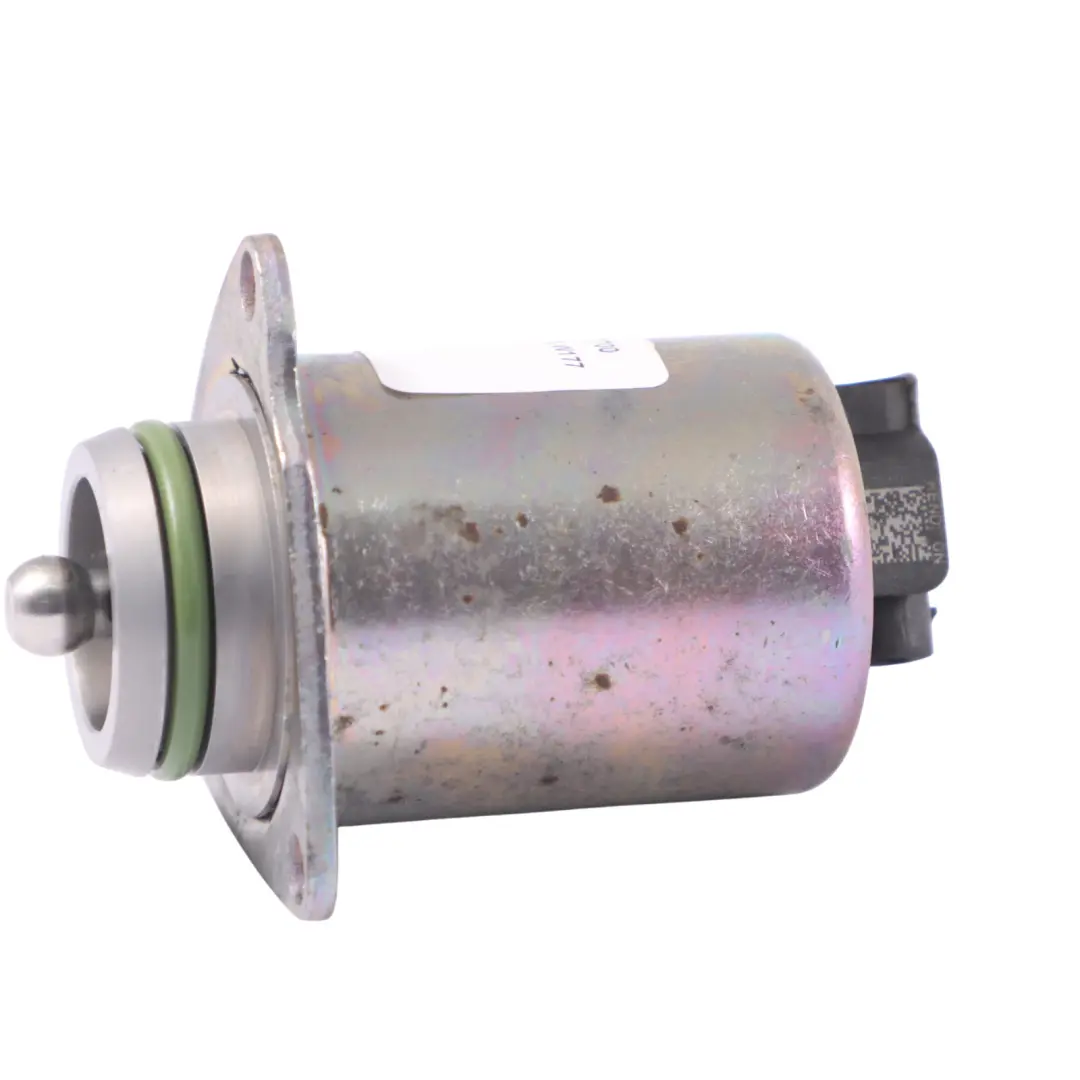 Mercedes W177 Transmisión Automática K7B300 Selector Actuador - SKU 2517267700 - Número de pieza 2517267700
