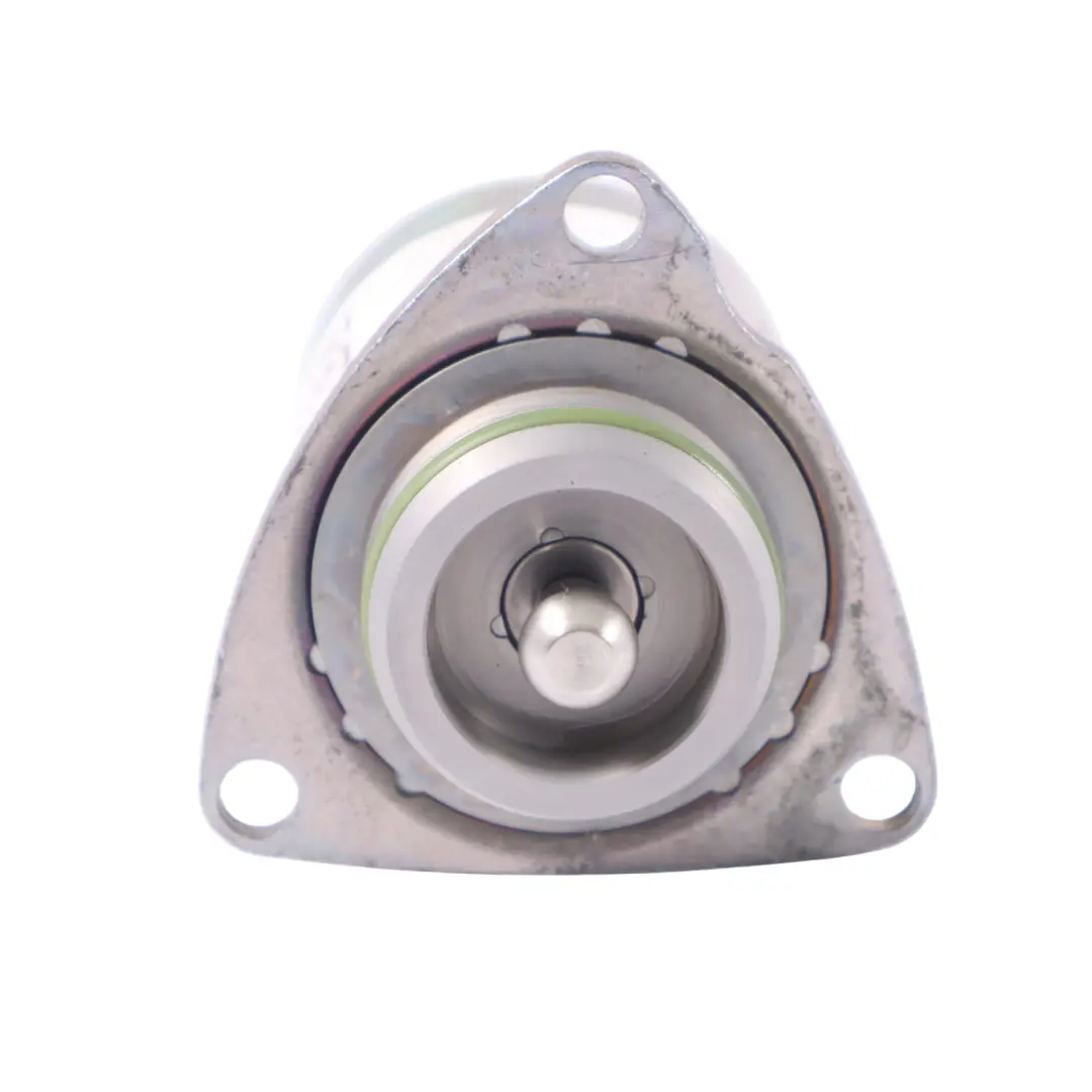 Mercedes W177 Nastawnik automatycznej skrzyni biegów K7B300 - SKU 2517267700 - Numer Części 2517267700