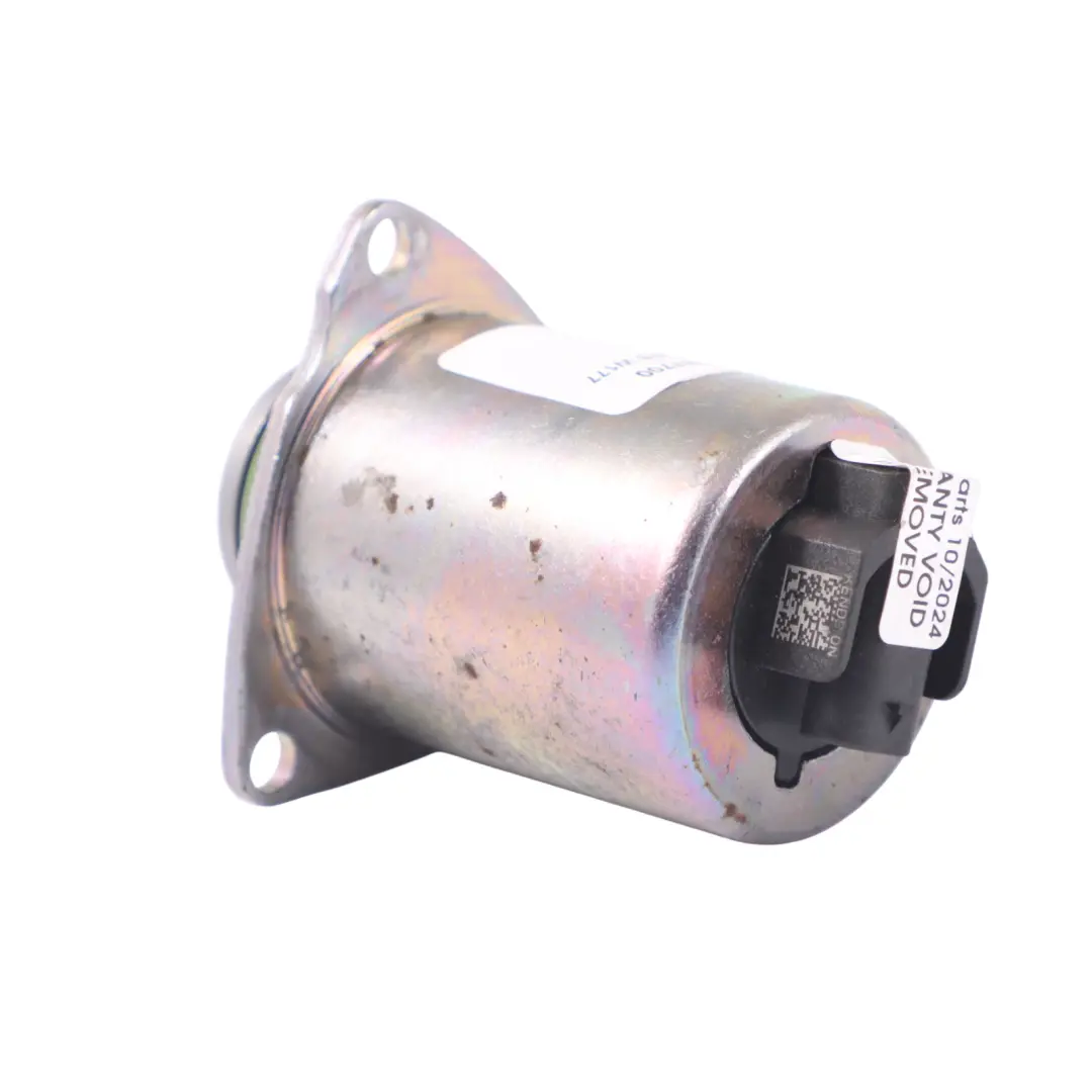 Transmission K7B300 Selector Actuator to Mercedes W177 Automatic with Part number 2517267700 Mercedes W177 Automatic Transmission K7B300 Selector Actuator - SKU 2517267700 - Part number 2517267700