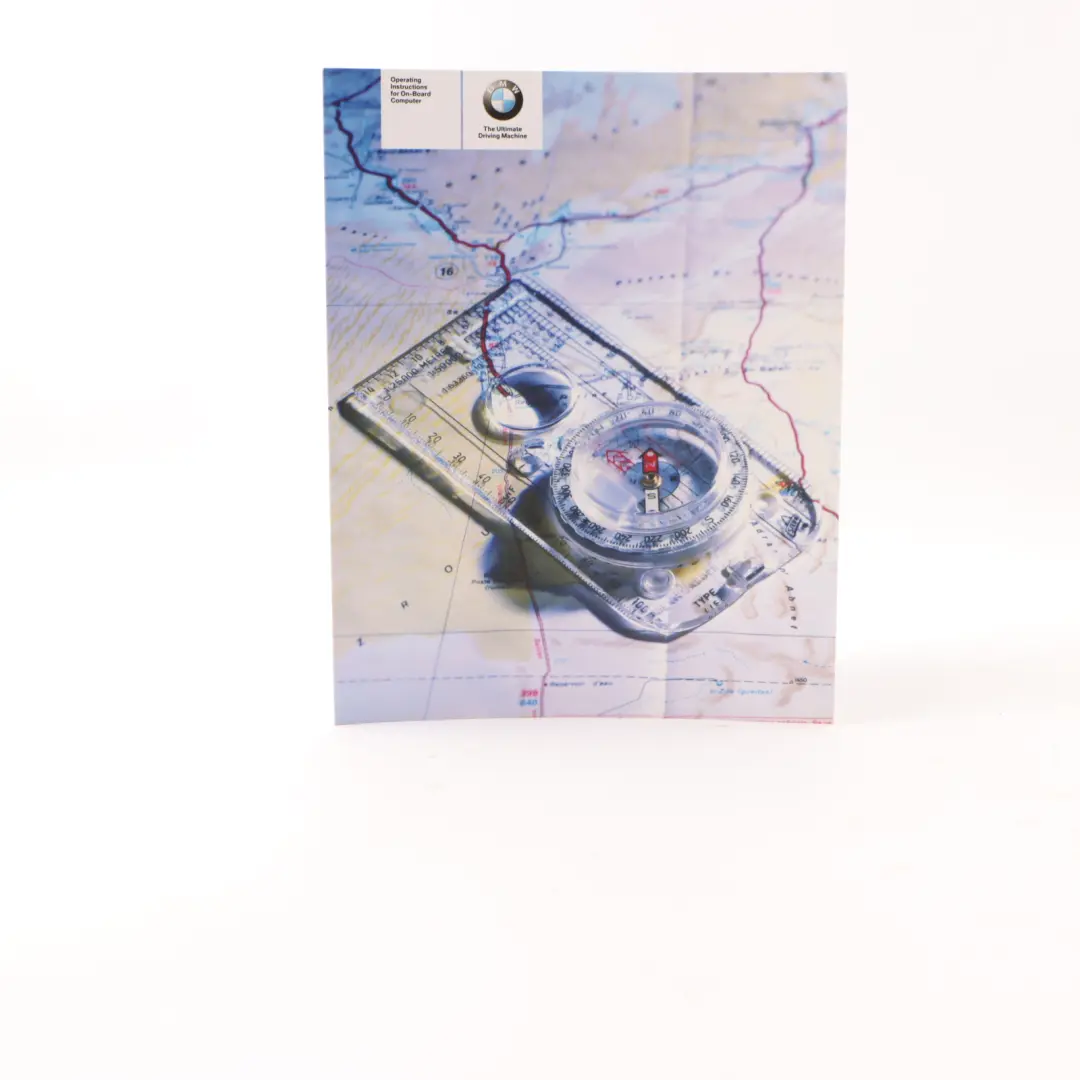 Service Booklet Owner's Handbook Pouch Case Wallet to BMW X3 Series E83 LCI with Part number 2602334 BMW X3 Series E83 LCI Service Booklet Owner's Handbook Pouch Case Wallet - SKU 2602334 - Part number 2602334