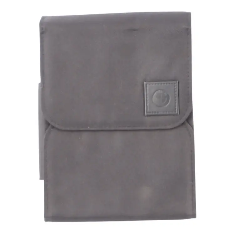 BMW F44 Owner's Handbook Book Booklet Instructions Manual Case Walllet - SKU 2630998 - Part number 2630998