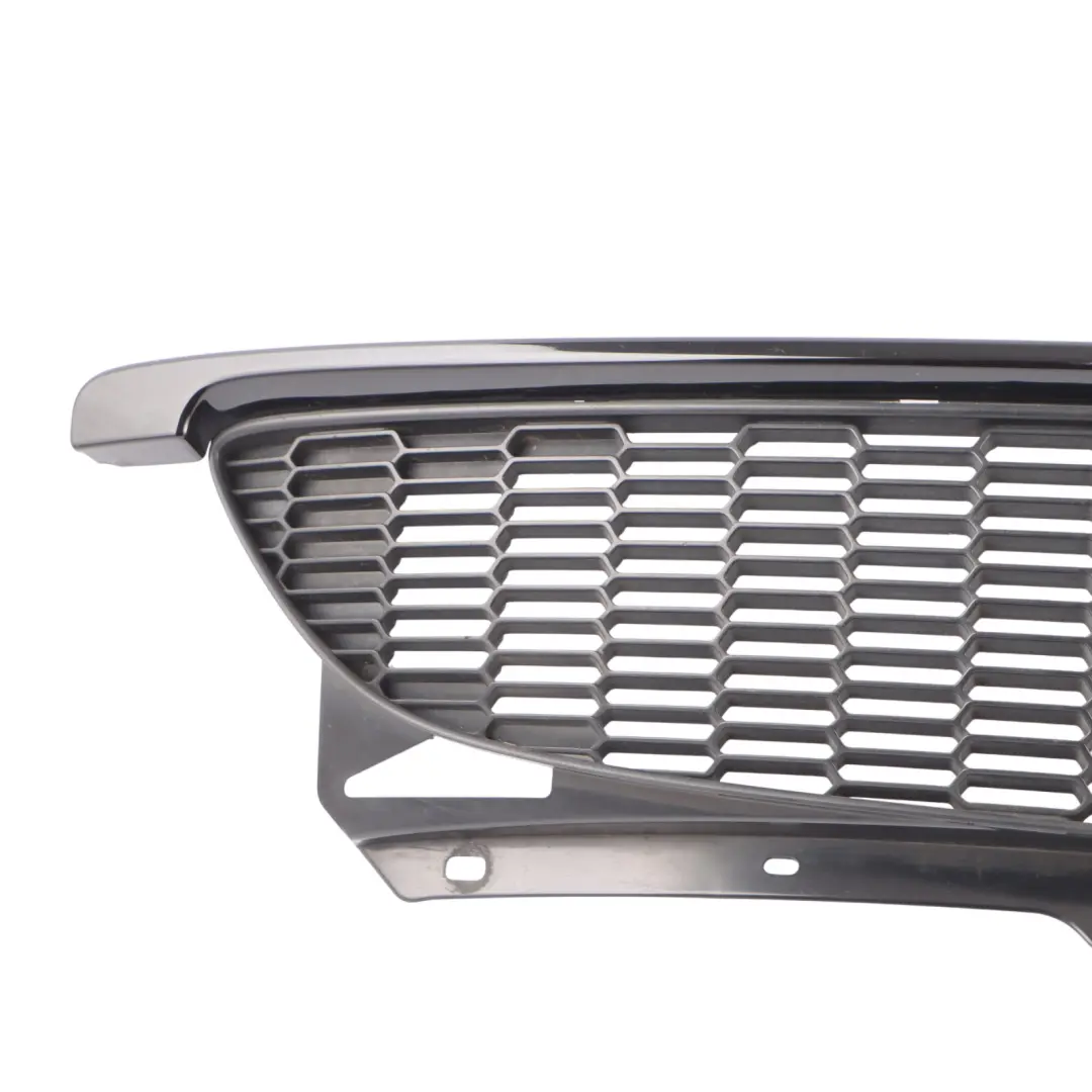 Mini R55 R56 S Kratka atrapa zderzaka grill przód - SKU 2751290-3 - Numer Części 2751290