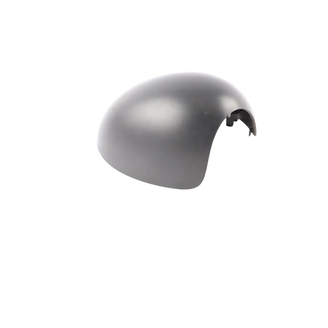  £Mini Cooper R55 R56 R60 Cover Cap Casing Right O/S Mirror Wing Primed - SKU 2754914-PRIM1 - Part number 2754914