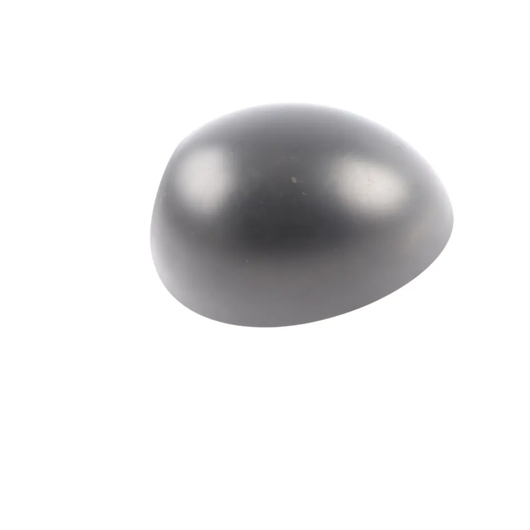  £Mini Cooper R55 R56 R60 Cover Cap Casing Right O/S Mirror Wing Primed - SKU 2754914-PRIM1 - Part number 2754914