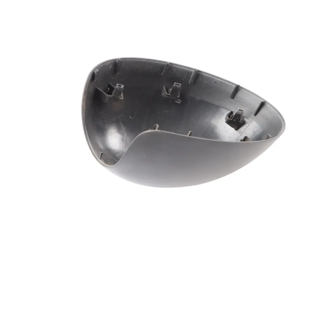  £Mini Cooper R55 R56 R60 Cover Cap Casing Right O/S Mirror Wing Primed - SKU 2754914-PRIM1 - Part number 2754914