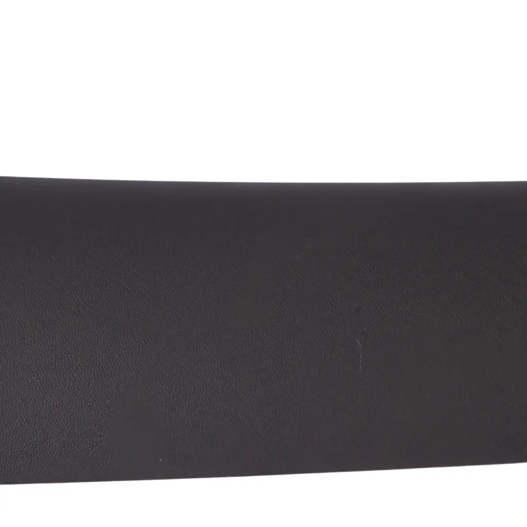  Colonna A Cover Mini R55 R56 Sinistra Trim Nero Carbonio Harman Kardon 2751793 - SKU 2756769-2 - Numero di parte 2756769