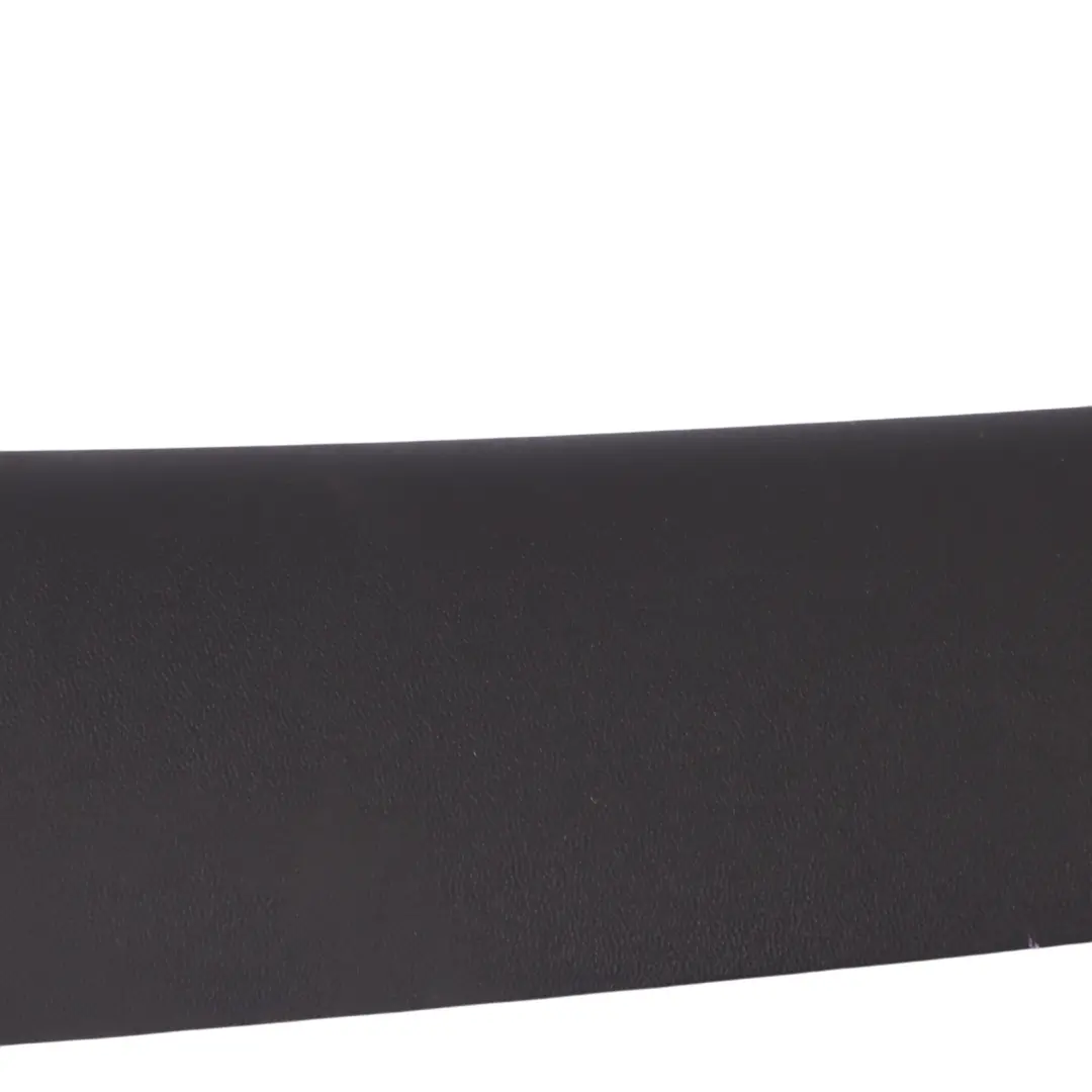  Colonna A Cover Mini R55 R56 Sinistra Trim Nero Carbonio Harman Kardon 2751793 - SKU 2756769-2 - Numero di parte 2756769