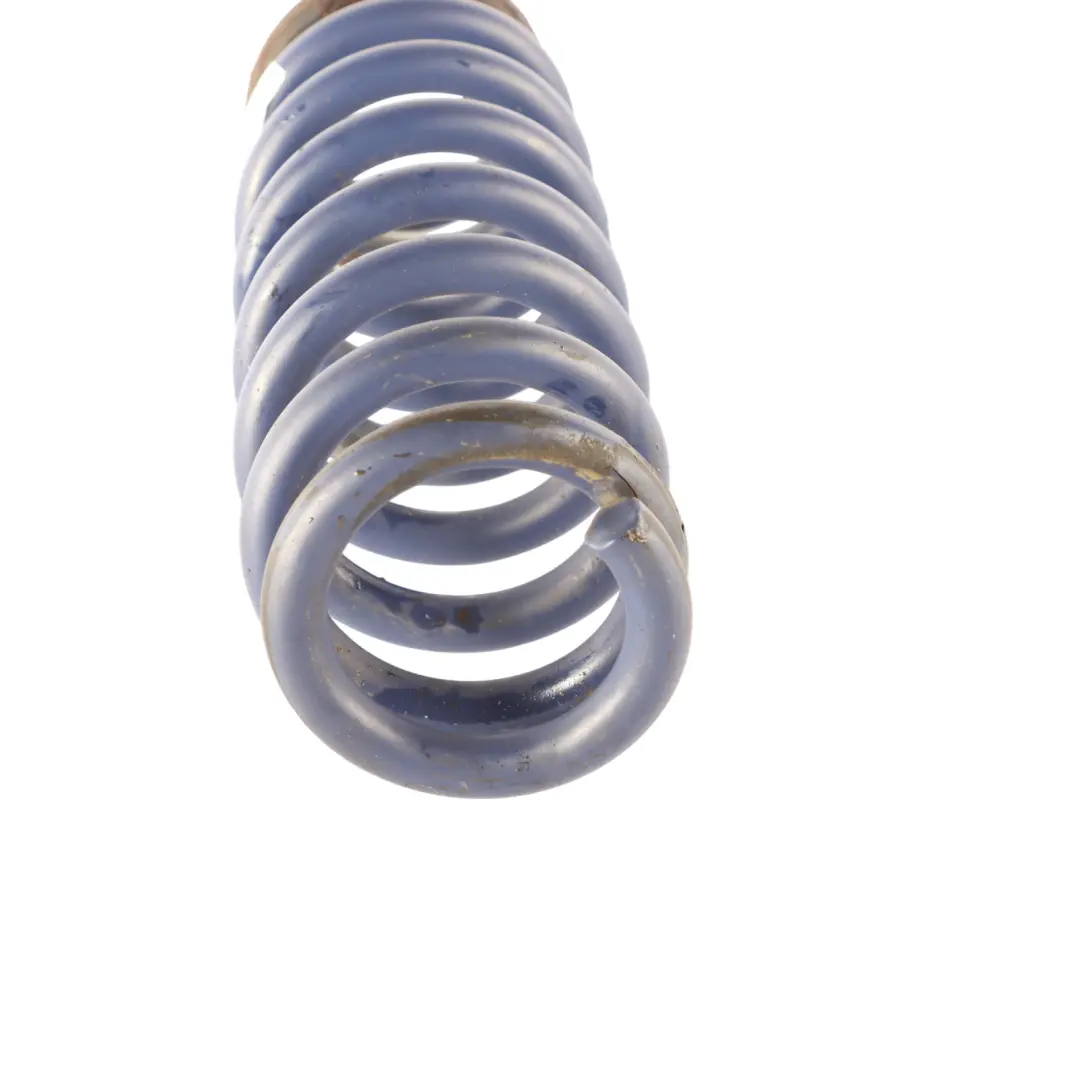 Coil Spring Rear Suspension H&R Left Right Set N/O/S to BMW F30 with Part number 28832HA BMW F30 Coil Spring Rear Suspension H&R Left Right Set N/O/S - SKU 28832HA-SPRING - Part number 28832HA