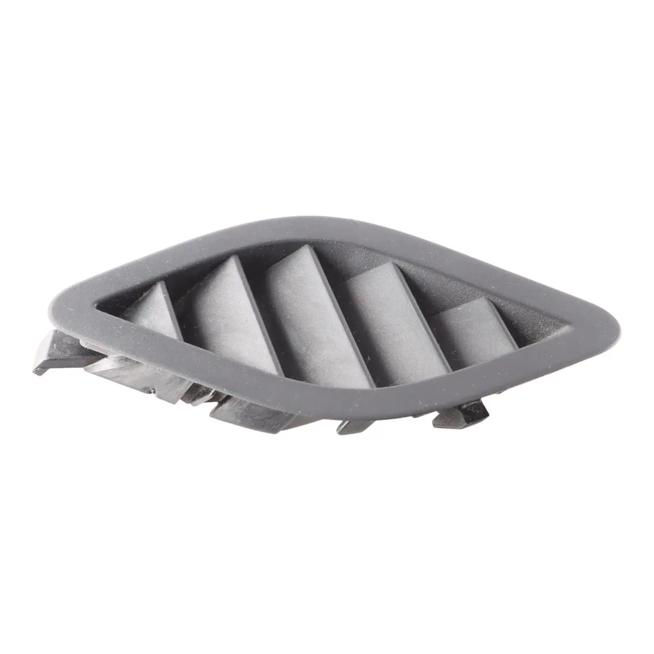 BMW E84 X1 Grille D'Aération Centrale Du Tableau De Bord Central 2991423
