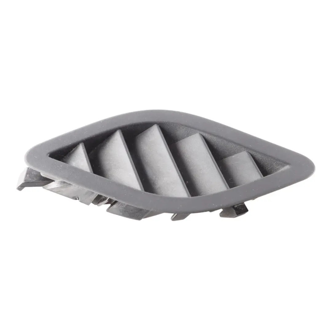 Środkowa Kratka Nawiewu Powietrza do BMW E84 X1 o numerze 2991423 BMW E84 X1 Środkowa Kratka Nawiewu Powietrza - SKU 2991423 - Numer Części 2991423