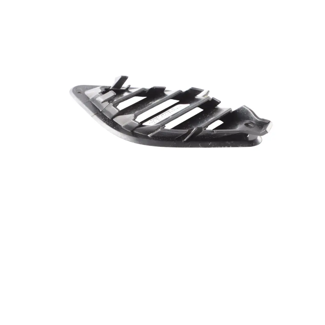 Grille D'Aération Centrale Du Tableau De Bord Central pour BMW E84 X1 à propos du numéro de pièce 2991423 BMW E84 X1 Grille D'Aération Centrale Du Tableau De Bord Central - SKU 2991423 - Numéro de pièce 2991423