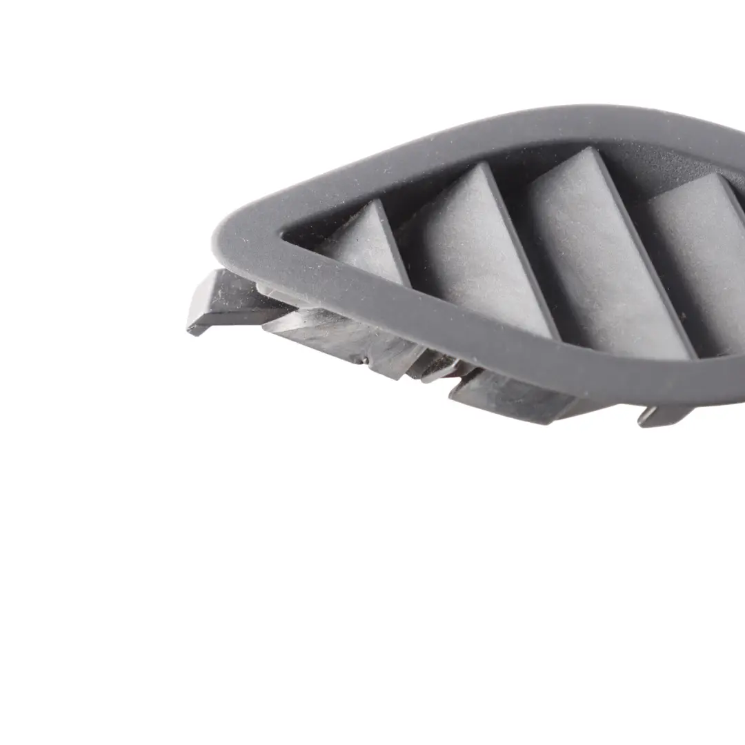 Grille D'Aération Centrale Du Tableau De Bord Central pour BMW E84 X1 à propos du numéro de pièce 2991423 BMW E84 X1 Grille D'Aération Centrale Du Tableau De Bord Central - SKU 2991423 - Numéro de pièce 2991423