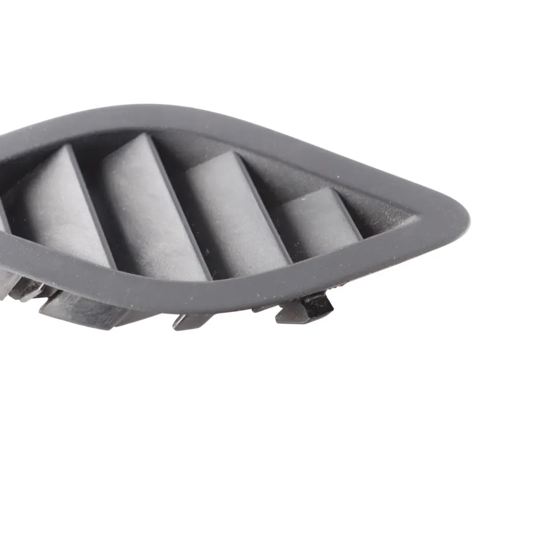 BMW E84 X1 Middle Dashboard Centre Air Vent Grille Nozzle - SKU 2991423 - Part number 2991423