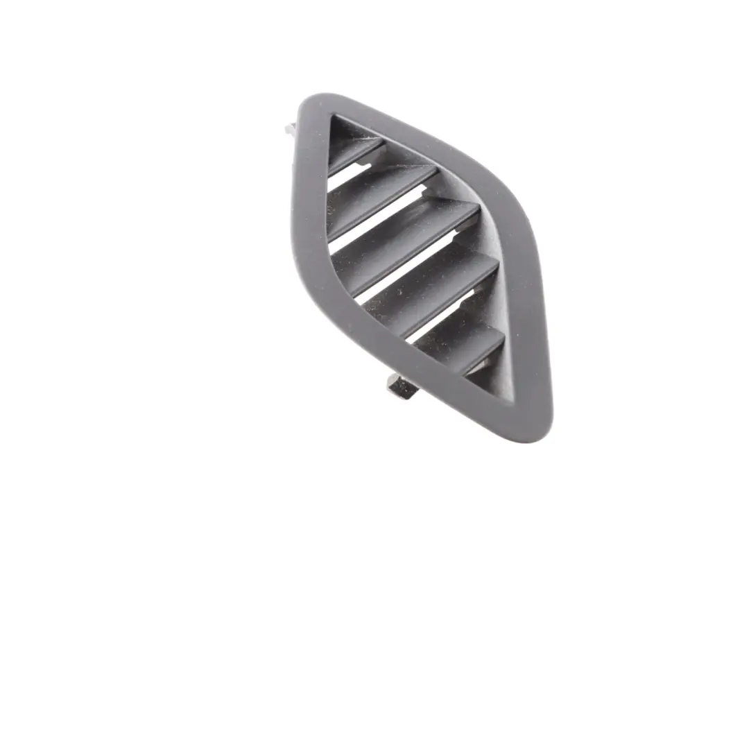 Grille D'Aération Centrale Du Tableau De Bord Central pour BMW E84 X1 à propos du numéro de pièce 2991423 BMW E84 X1 Grille D'Aération Centrale Du Tableau De Bord Central - SKU 2991423 - Numéro de pièce 2991423