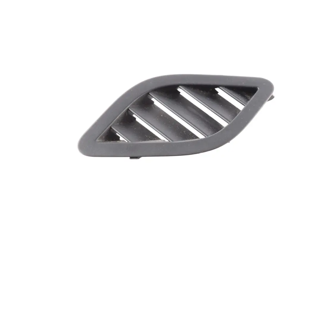 BMW E84 X1 Middle Dashboard Centre Air Vent Grille Nozzle - SKU 2991423 - Part number 2991423