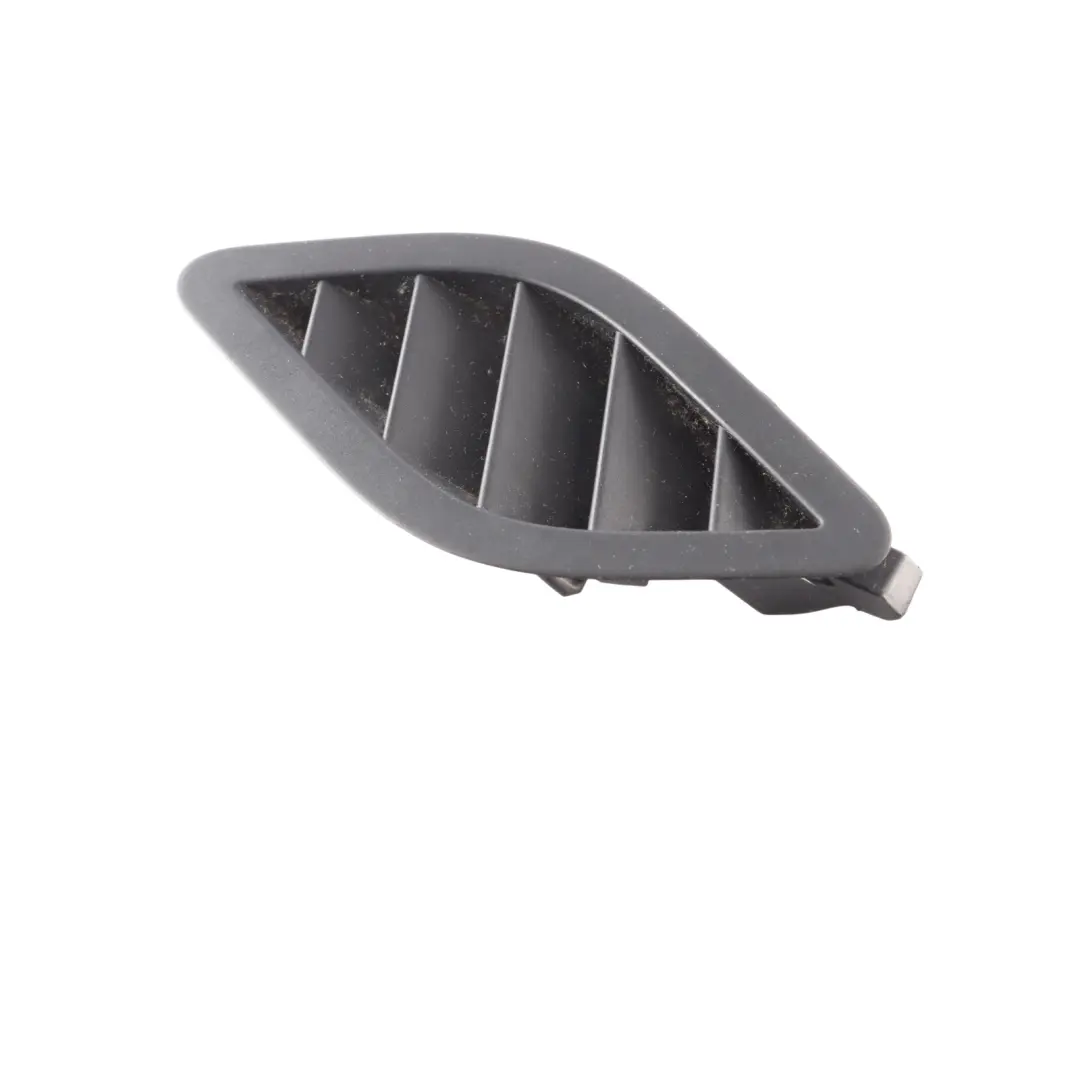 Środkowa Kratka Nawiewu Powietrza do BMW E84 X1 o numerze 2991423 BMW E84 X1 Środkowa Kratka Nawiewu Powietrza - SKU 2991423 - Numer Części 2991423
