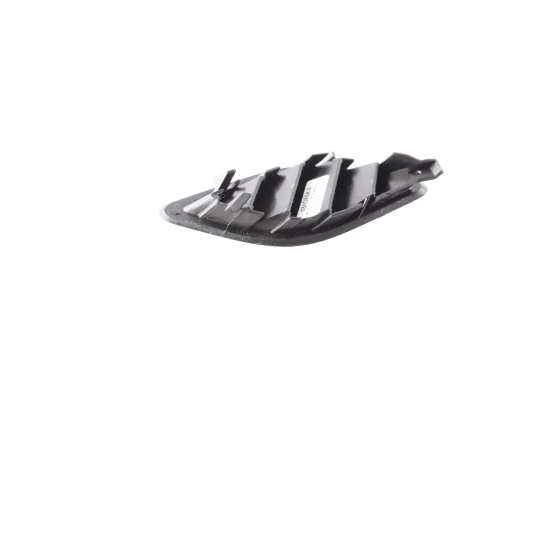 Salpicadero Central Rejilla De Ventilación Boquilla para BMW E84 X1 con número de pieza 2991423 BMW E84 X1 Salpicadero Central Rejilla De Ventilación Boquilla - SKU 2991423 - Número de pieza 2991423