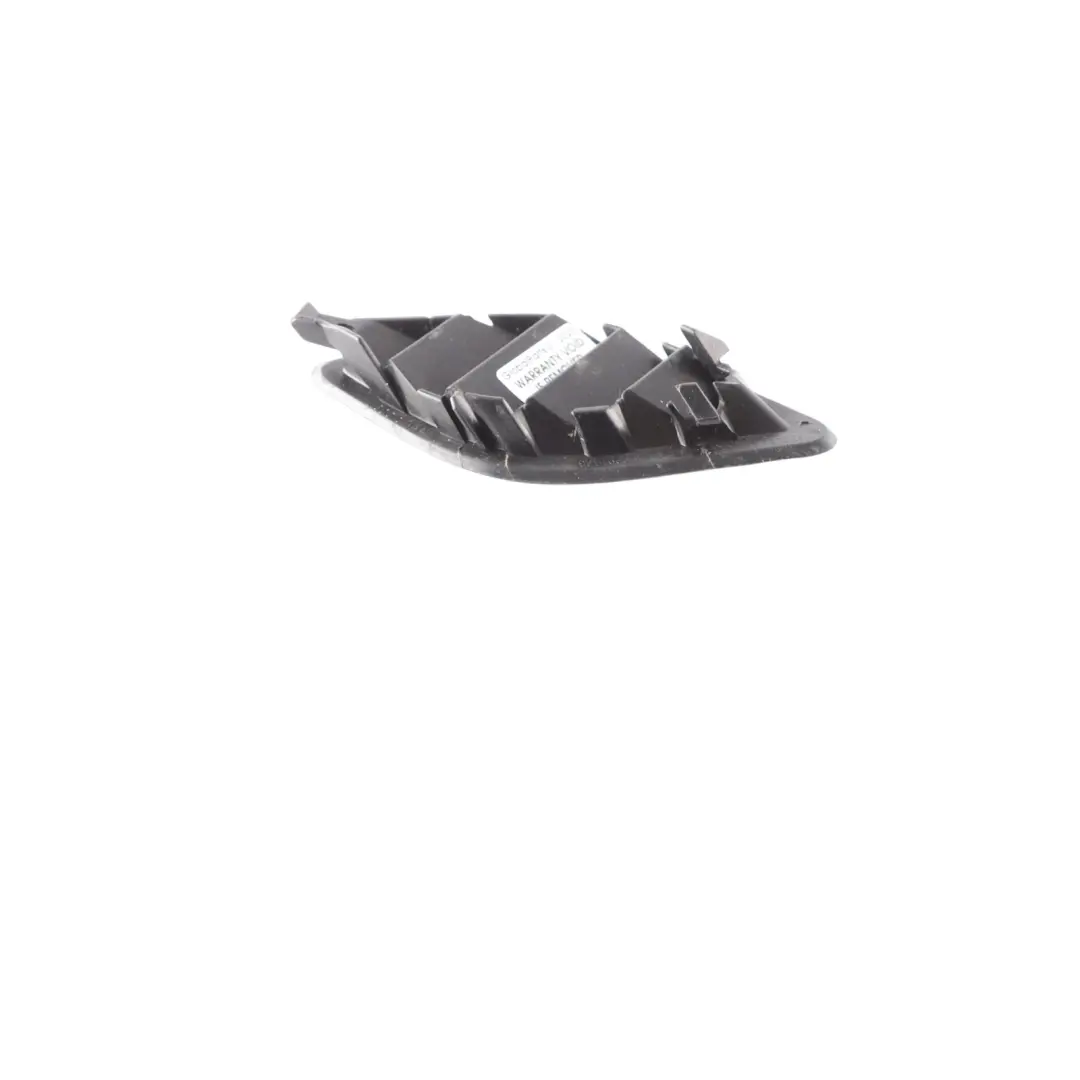 BMW E84 X1 Middle Dashboard Centre Air Vent Grille Nozzle - SKU 2991423 - Part number 2991423