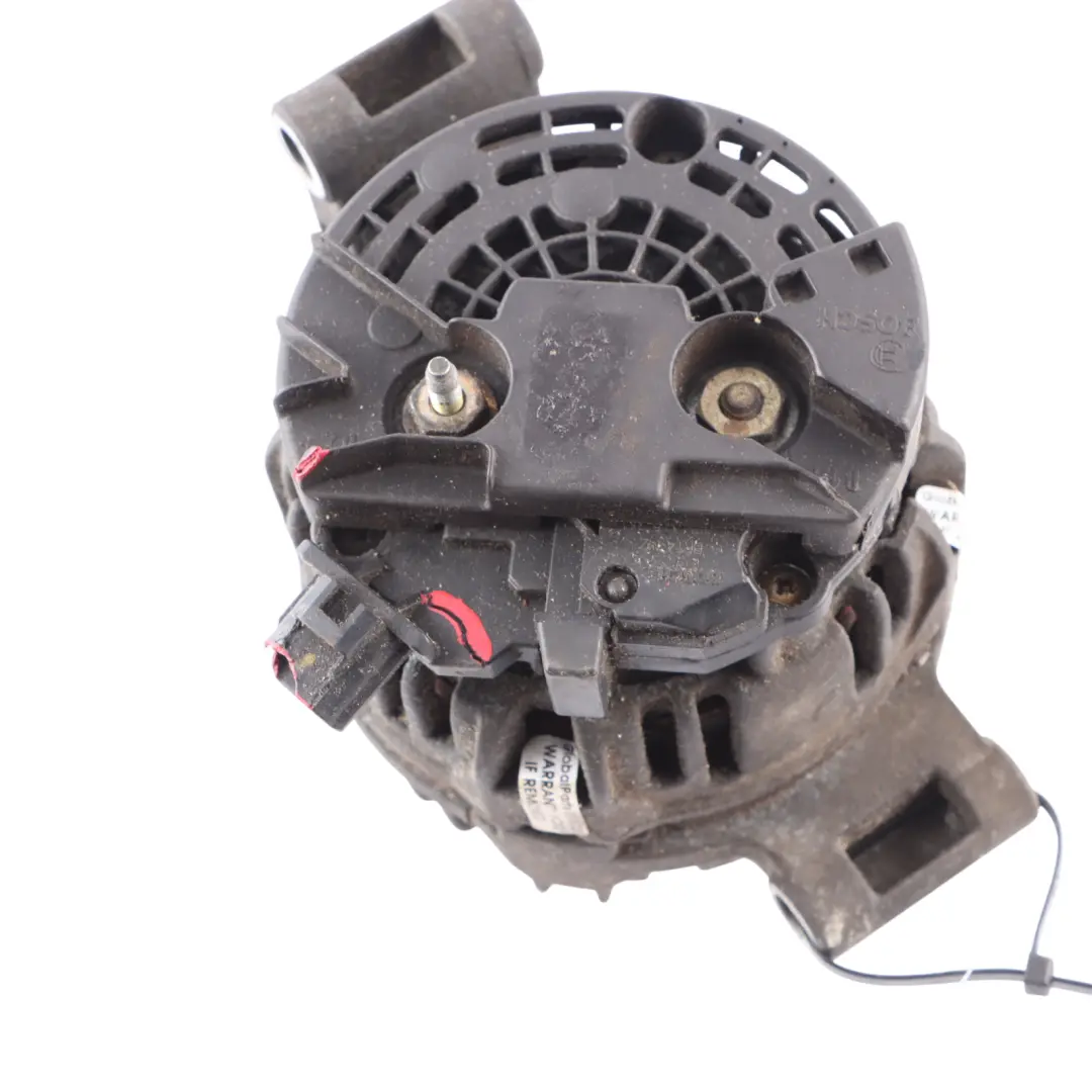 Mk6 Alternatore Motore Generatore Valeo per Ford Transit con numero di parte 2C1T10300BA Ford Transit Mk6 Alternatore Motore Generatore Valeo - SKU 2C1T10300BA - Numero di parte 2C1T10300BA